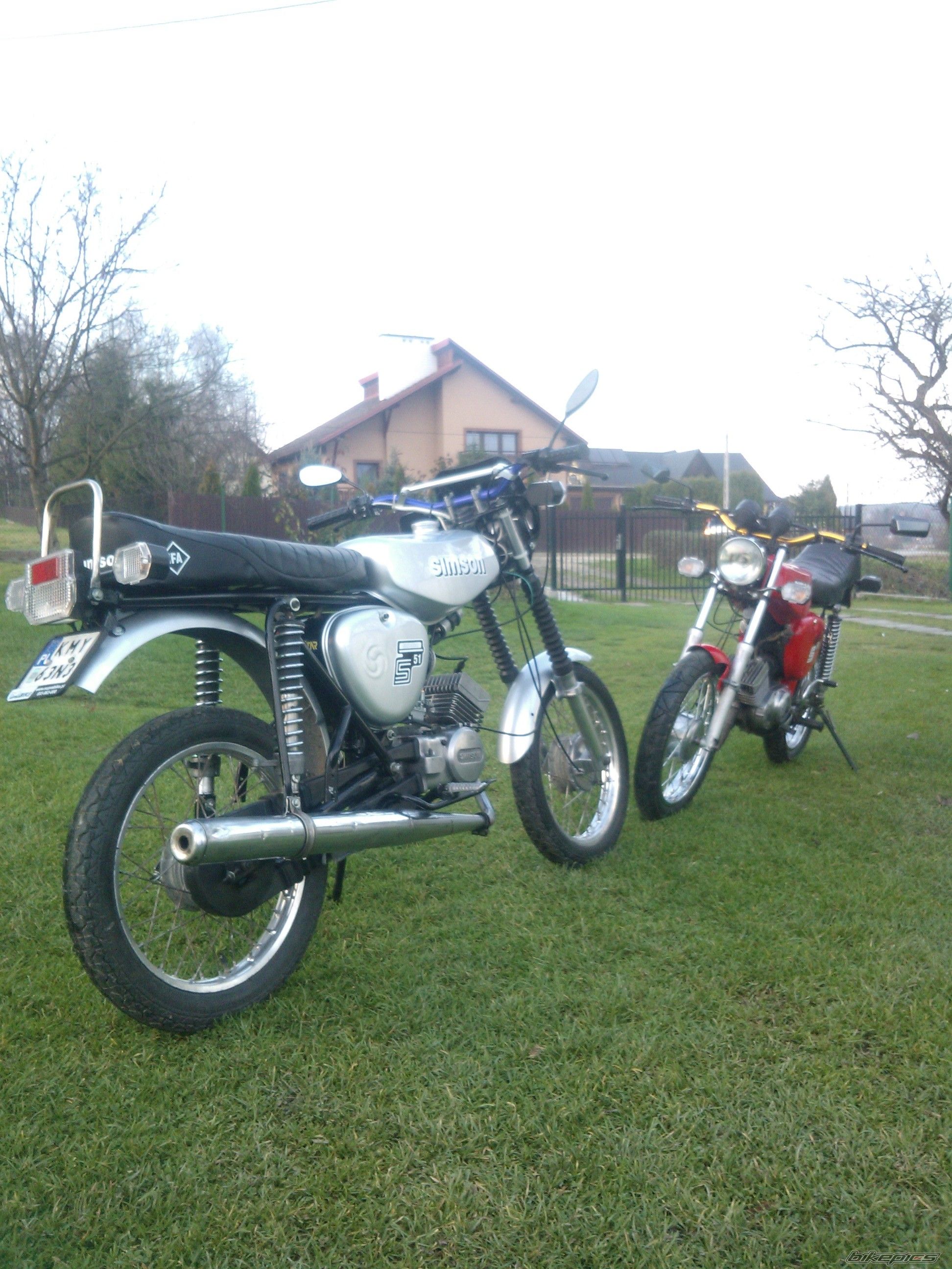 Photo 2617370