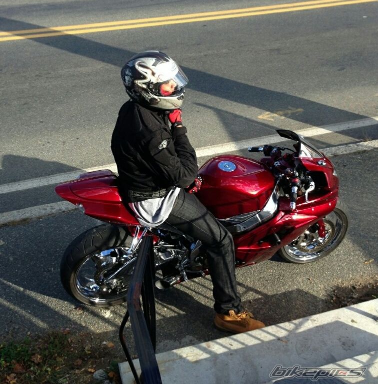Photo 2617376