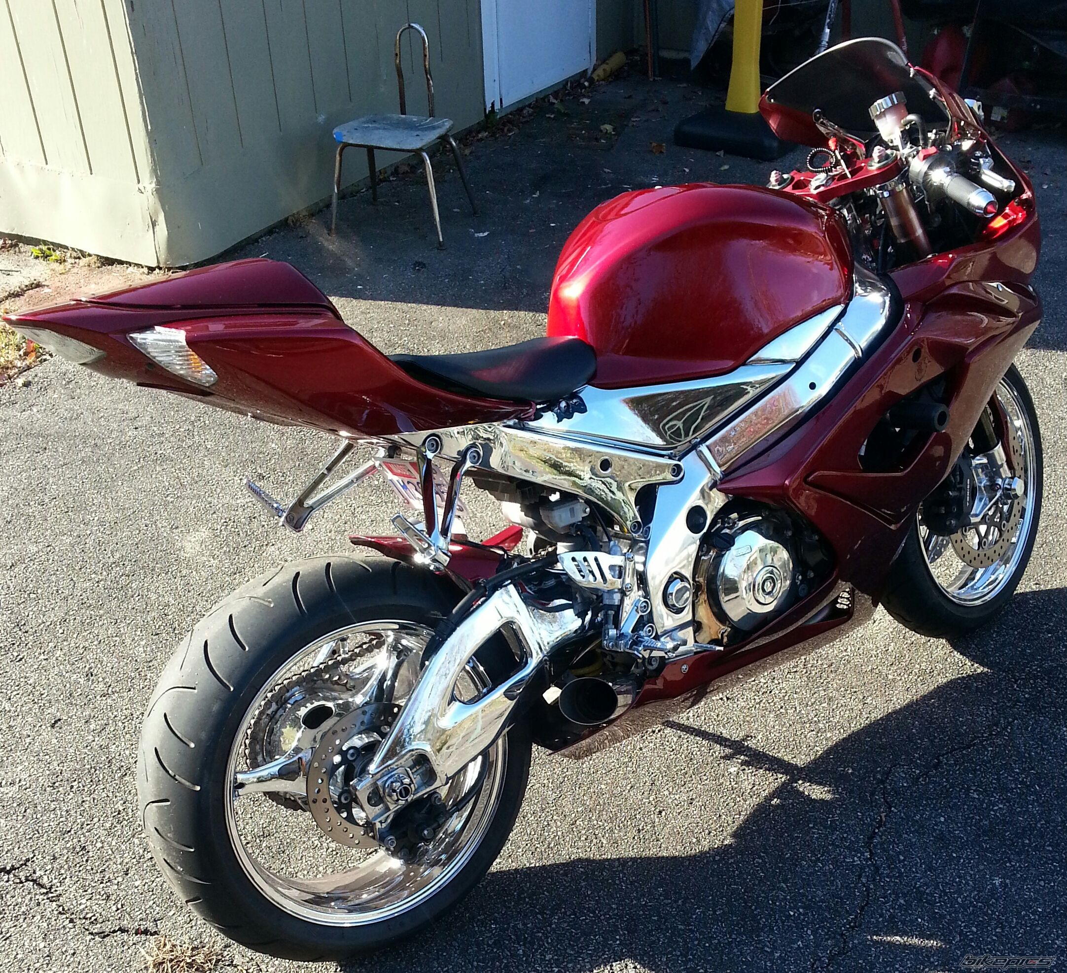 Photo 2617378