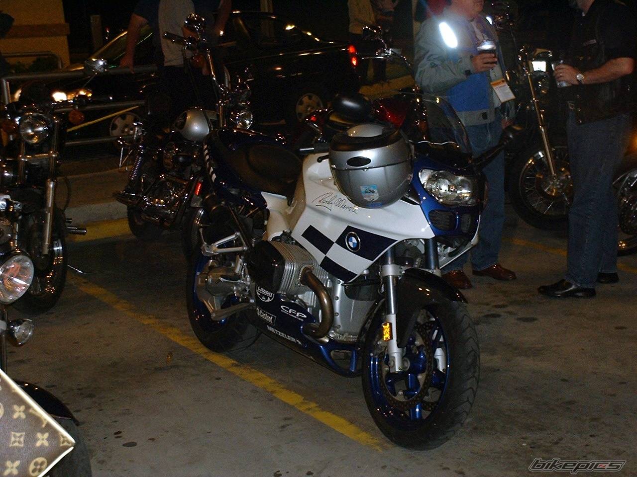 Photo 261738