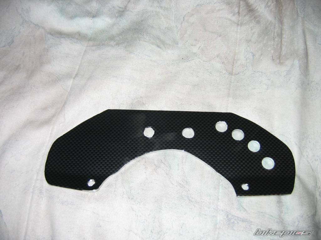 Photo 261739