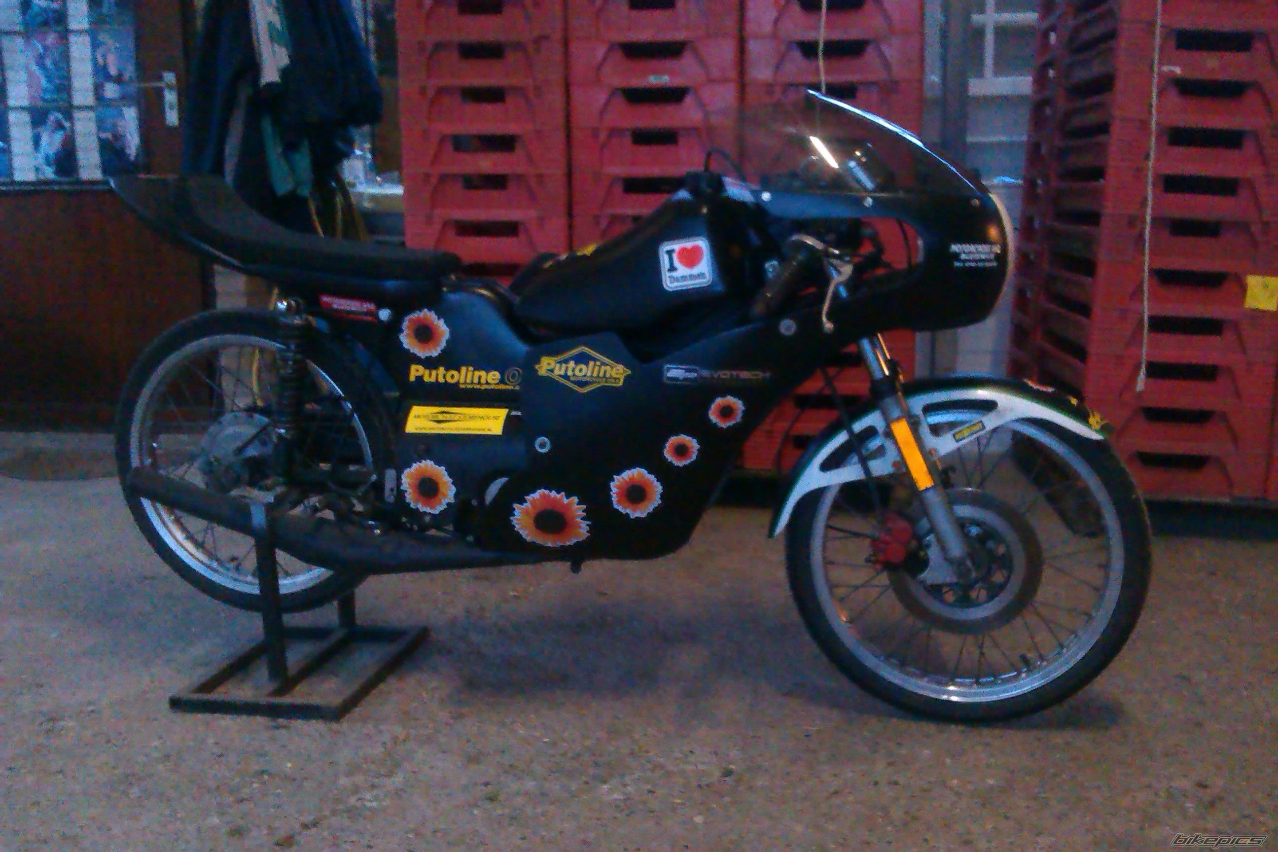 Photo 2617390