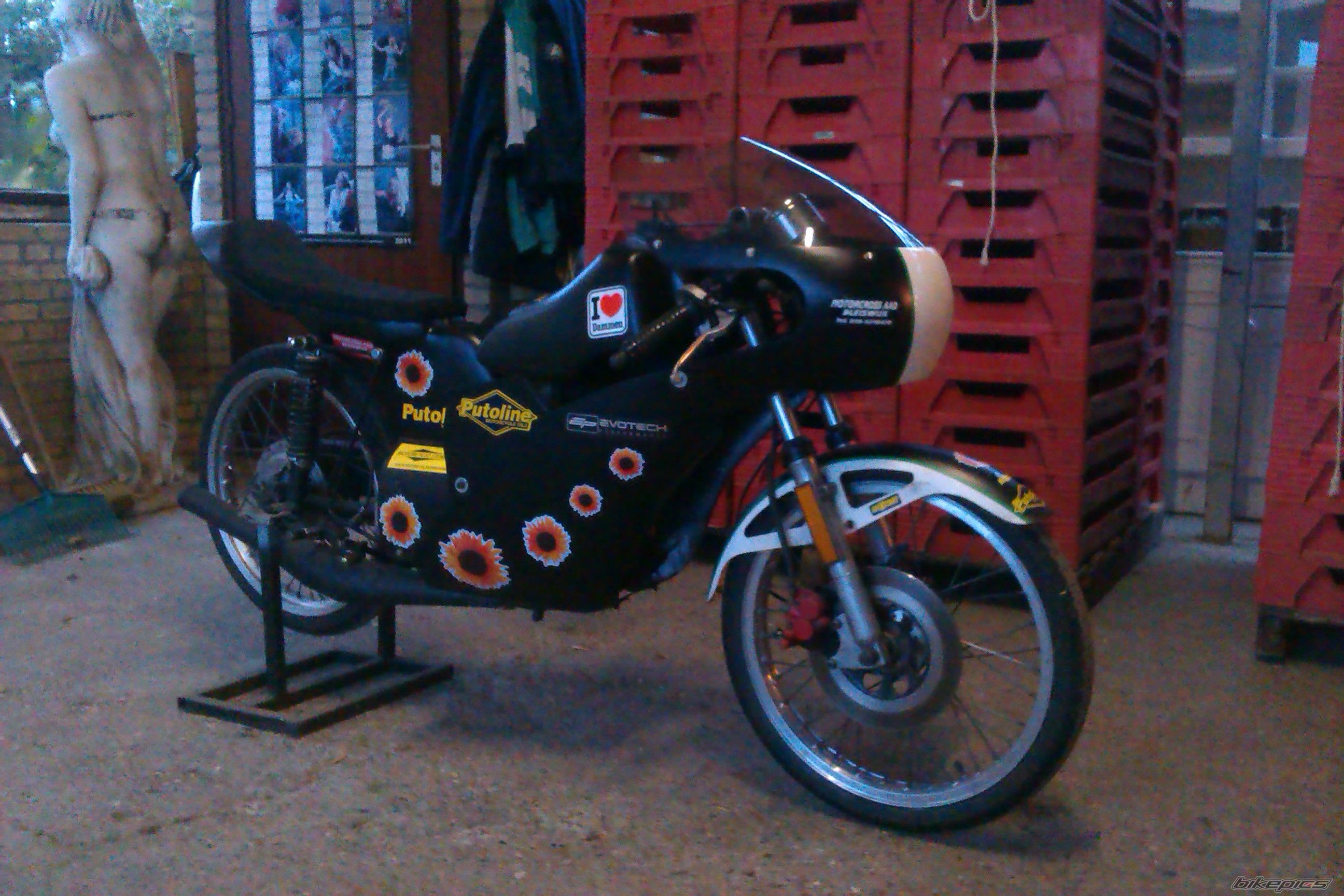 Photo 2617392