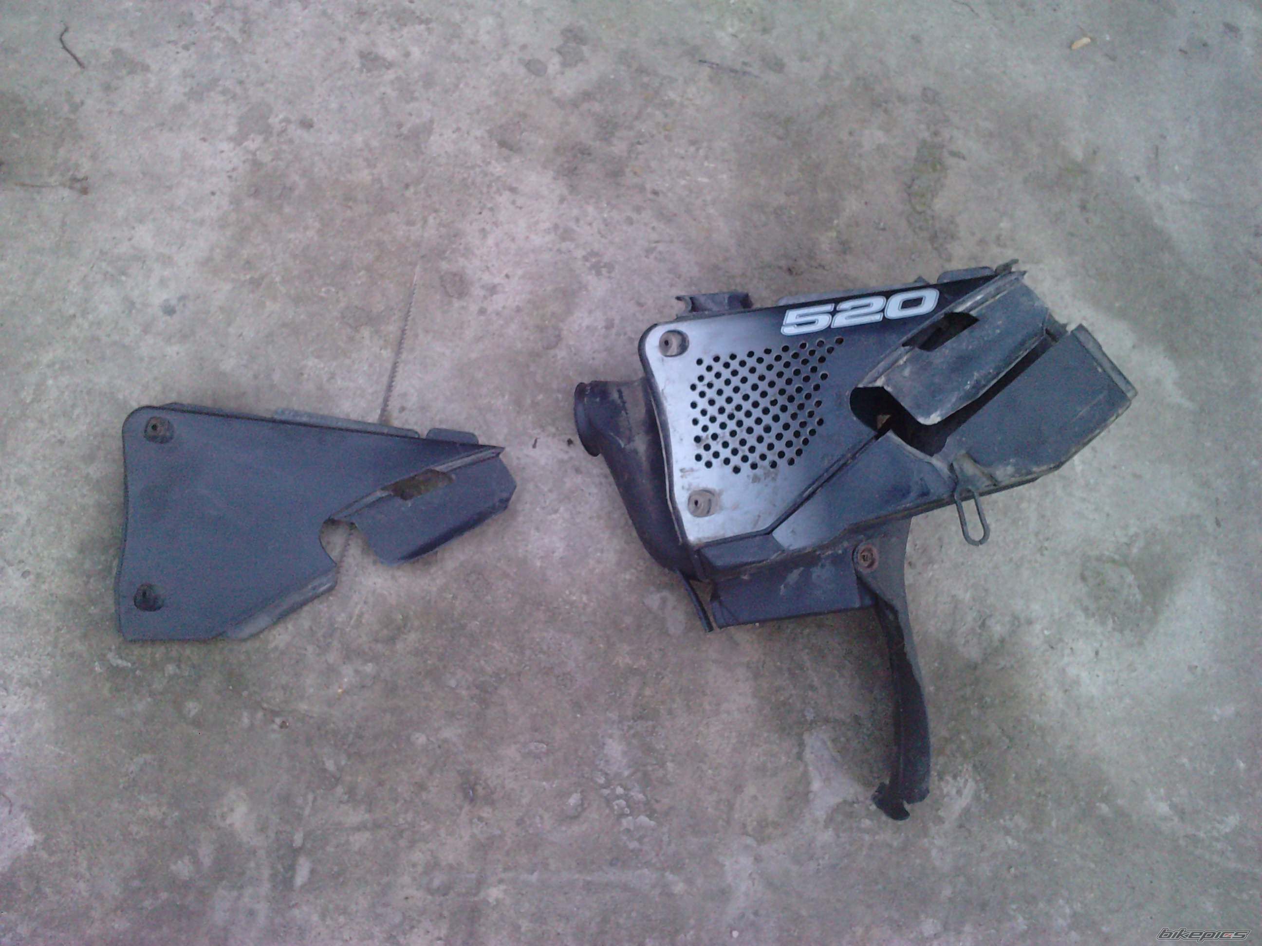 Bike Photo 2617394