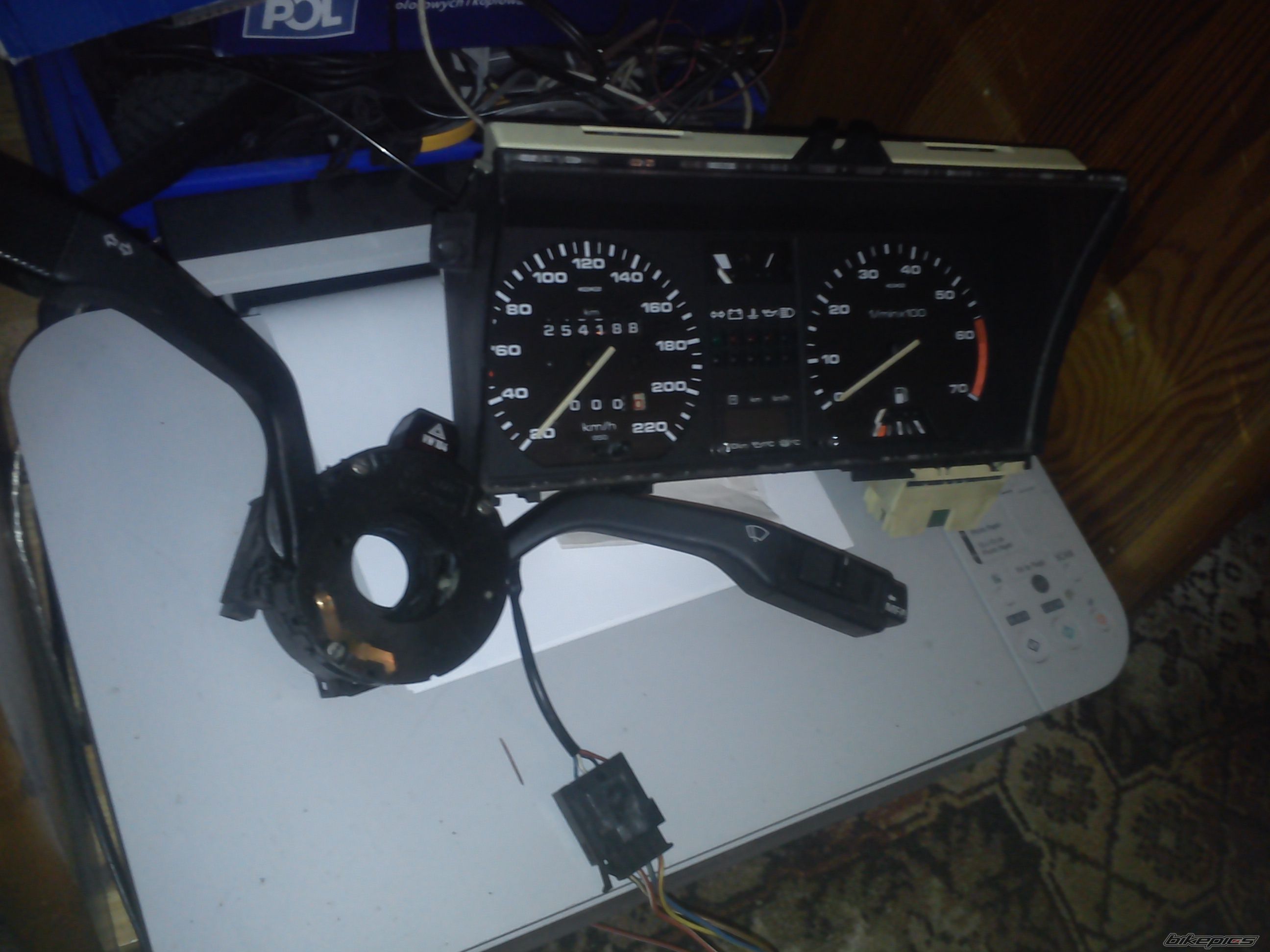 Photo 2617395