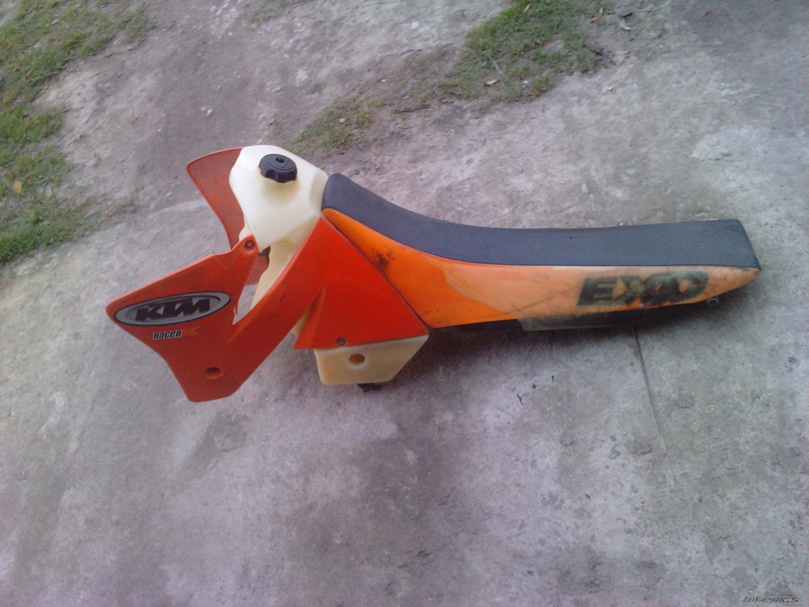 Bike Photo 2617397