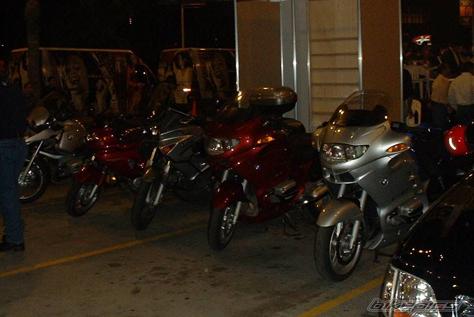 Photo 261740