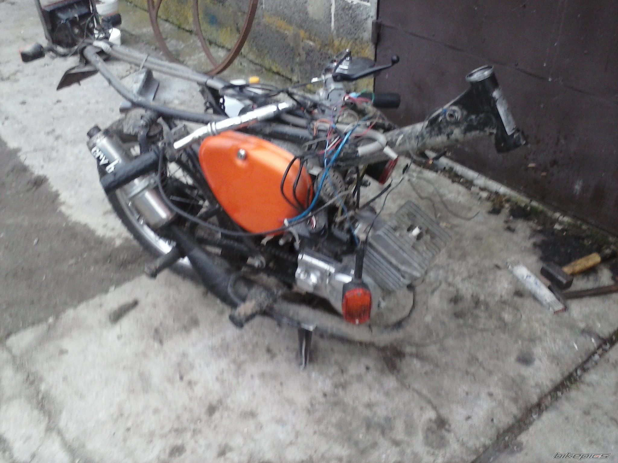 Photo 2617407