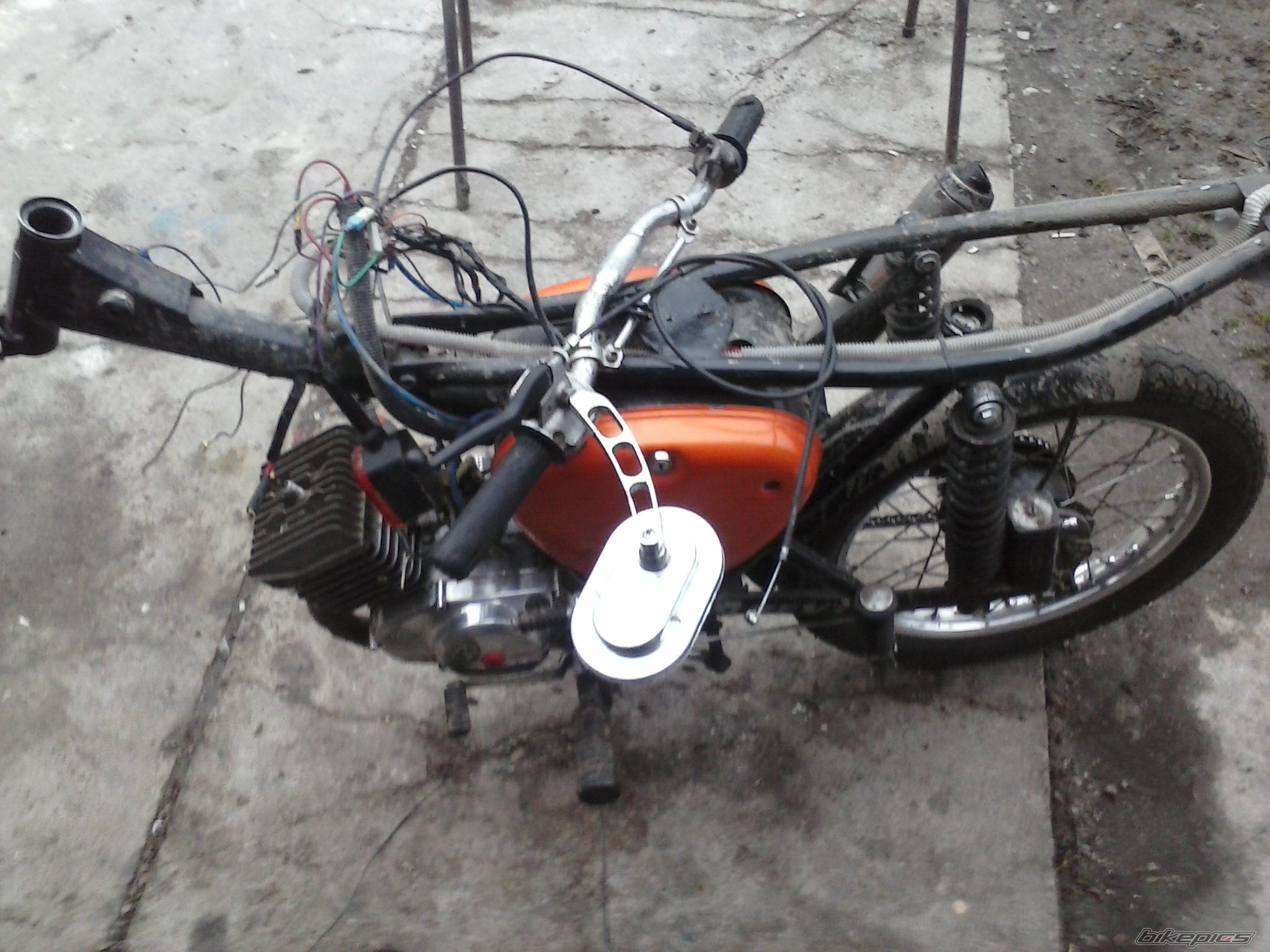 Photo 2617408