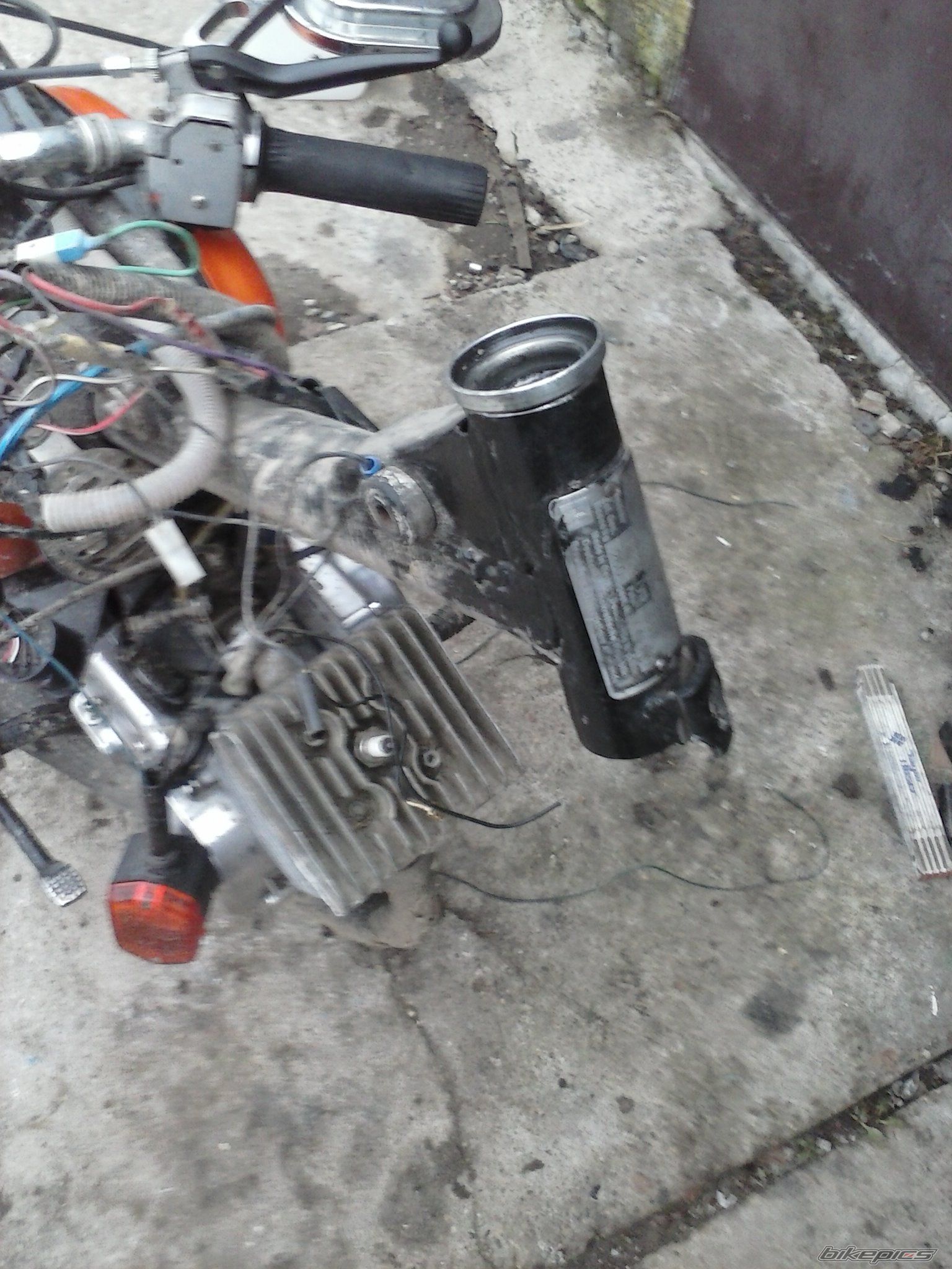 Photo 2617409