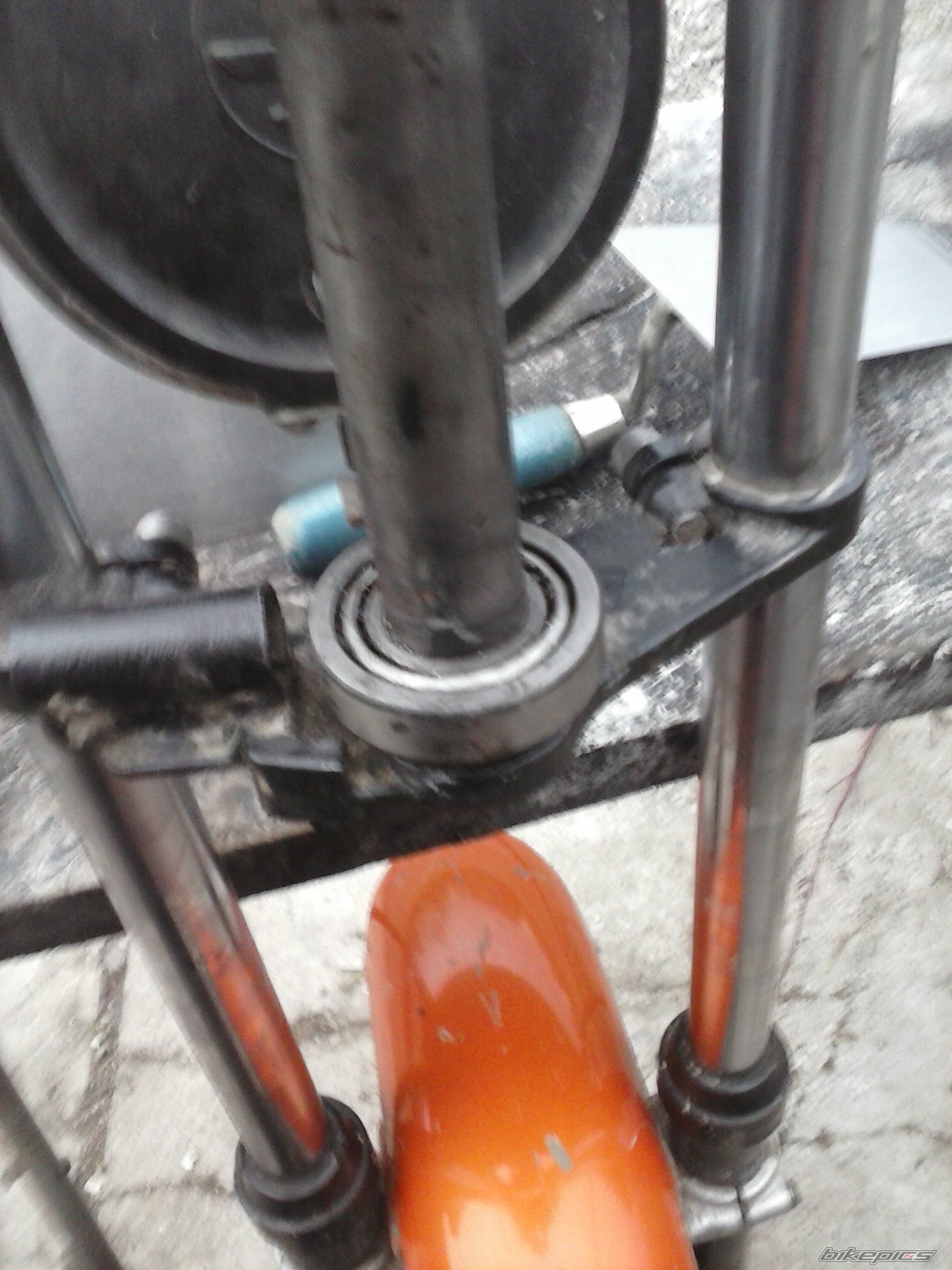 Photo 2617411