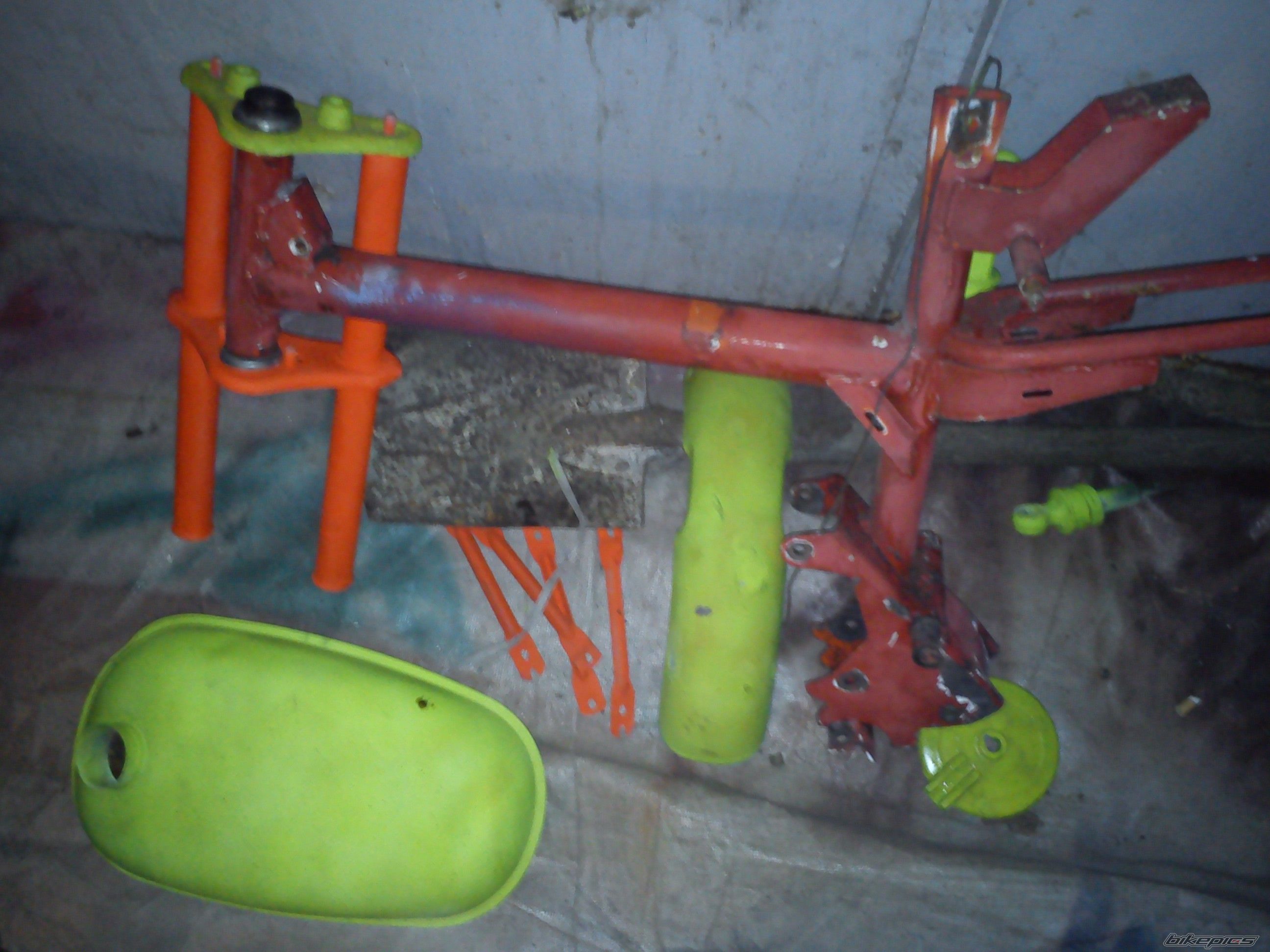 Photo 2617415