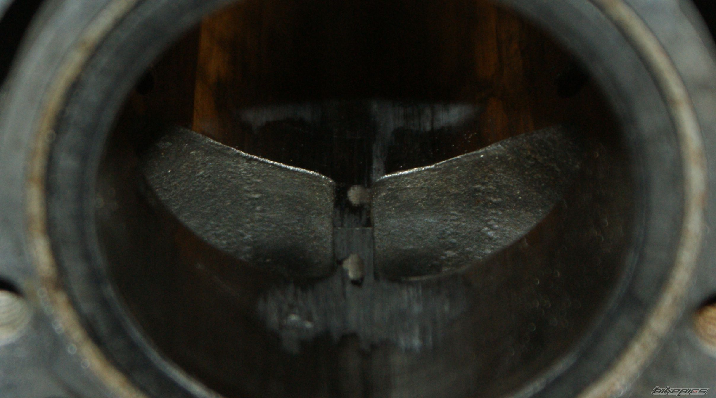 Photo 2617420