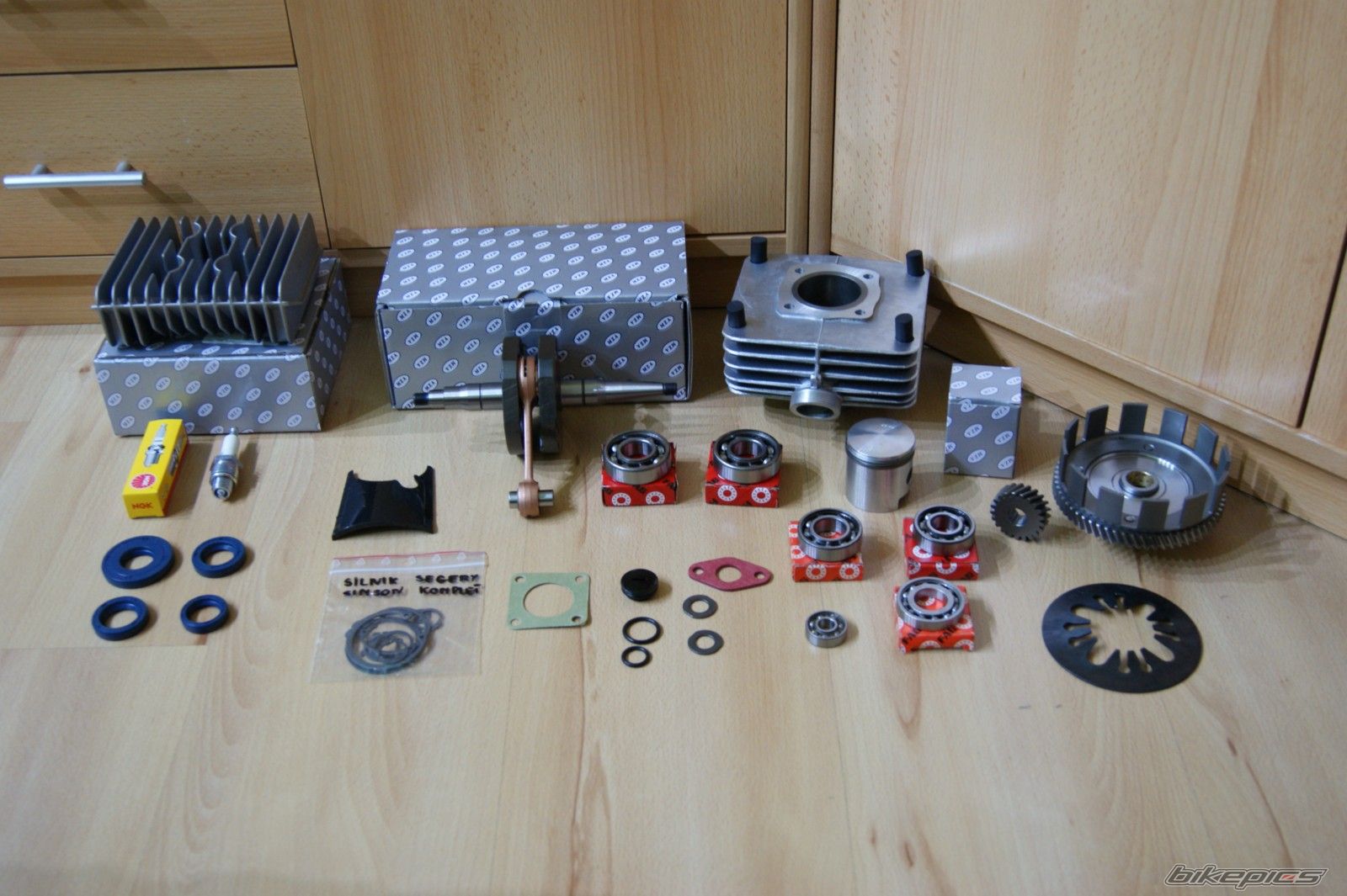 Photo 2617430