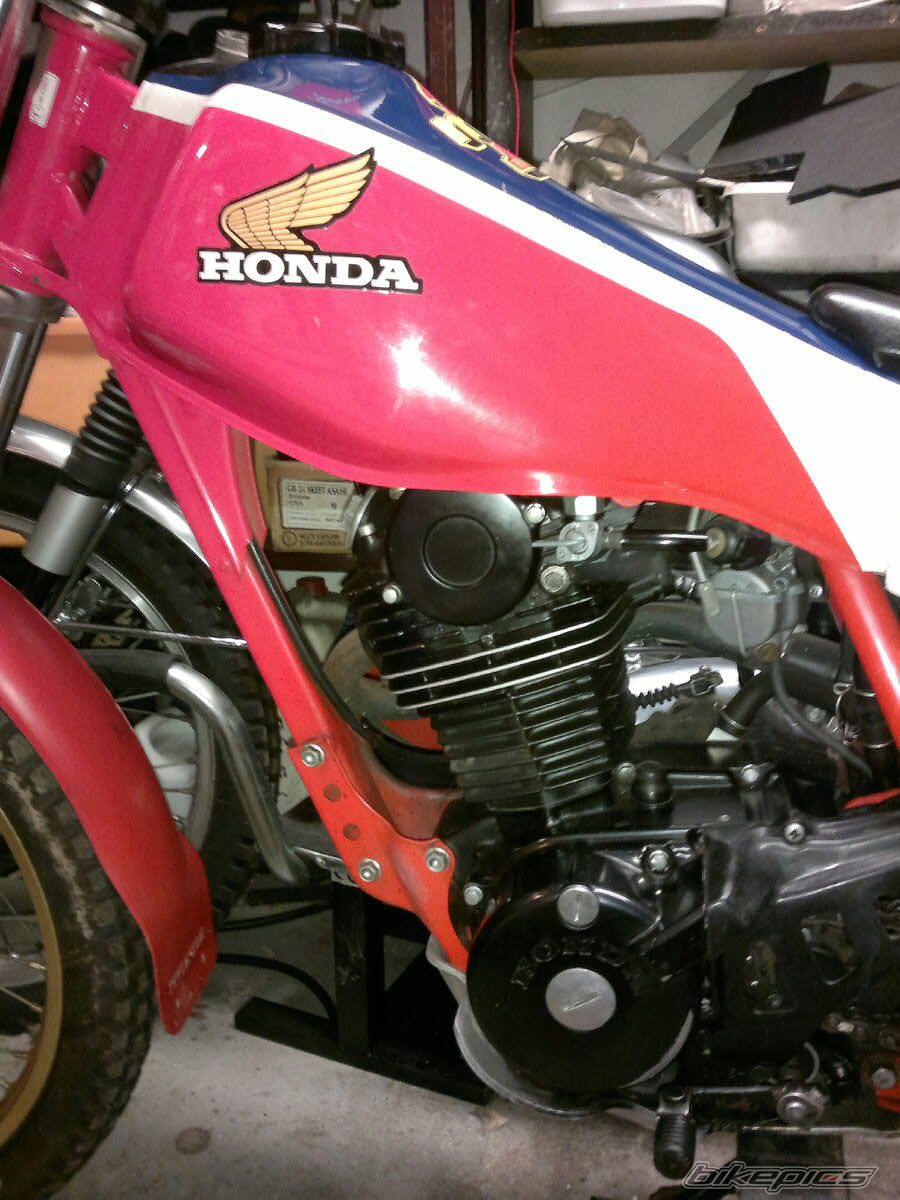 Photo 2617442
