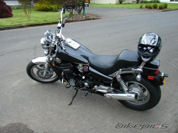 Photo 2617443