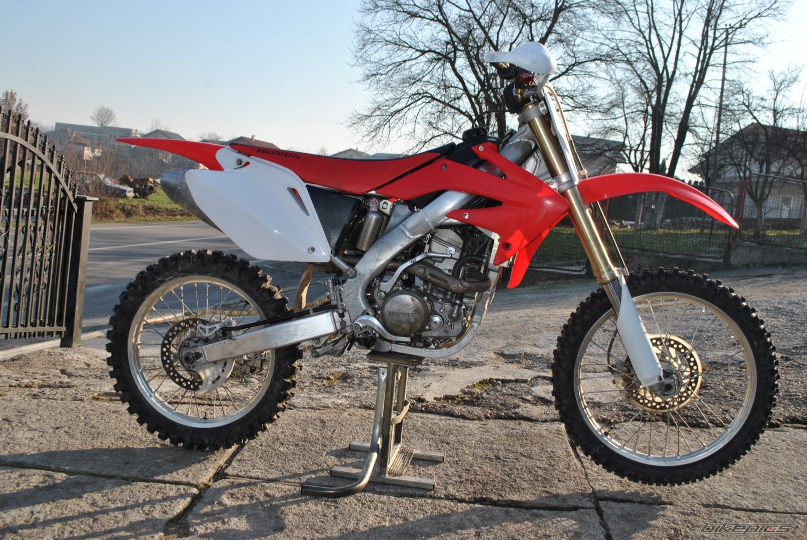 Photo 2617447