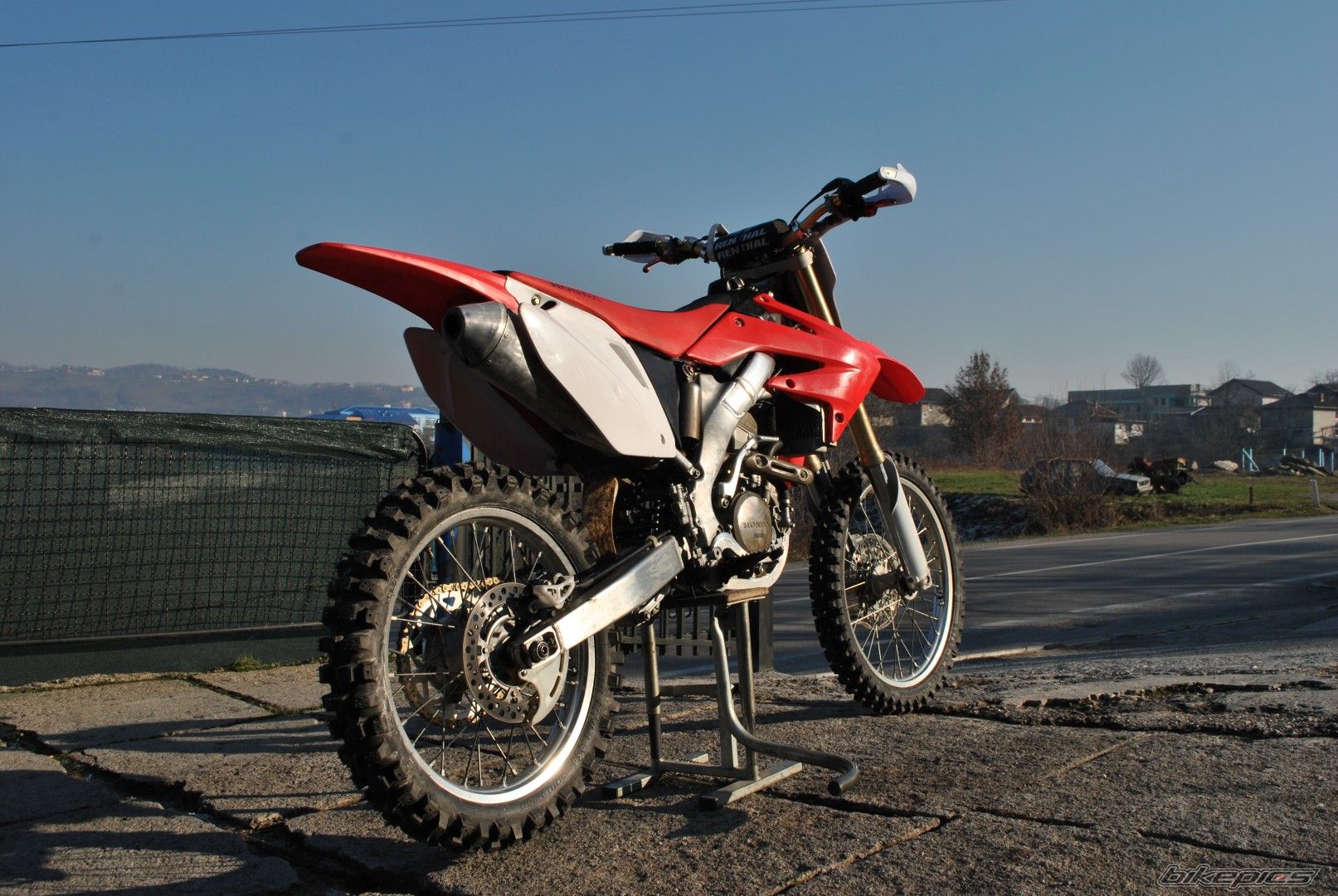 Photo 2617450