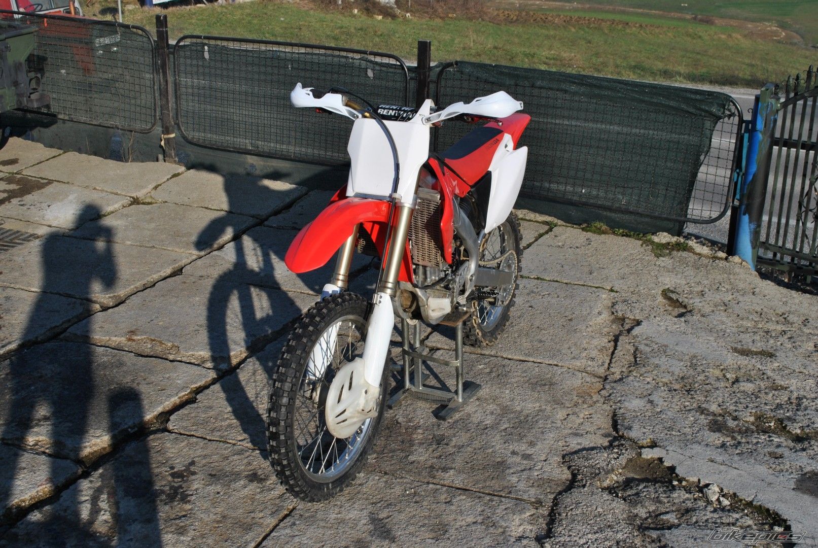 Photo 2617451