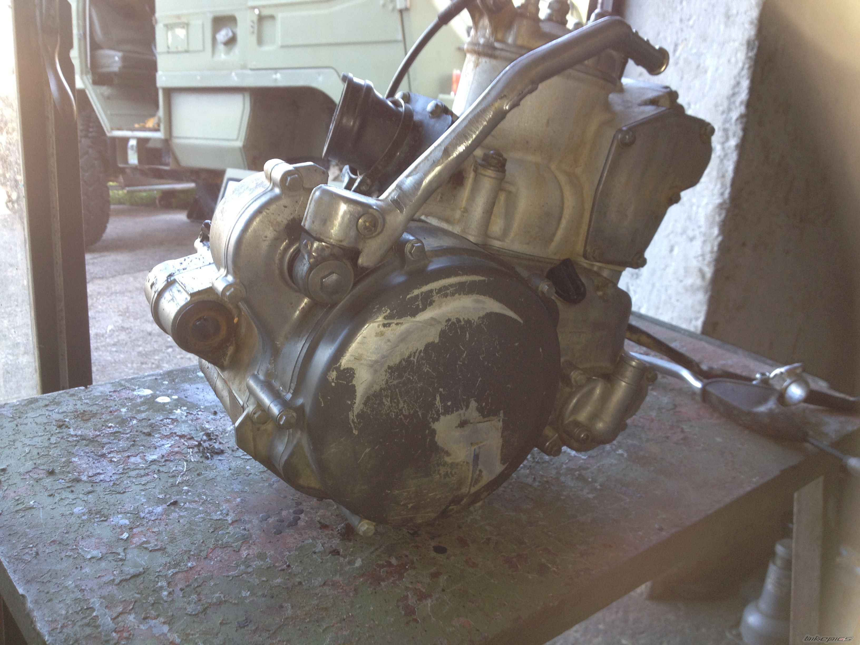 Photo 2617461