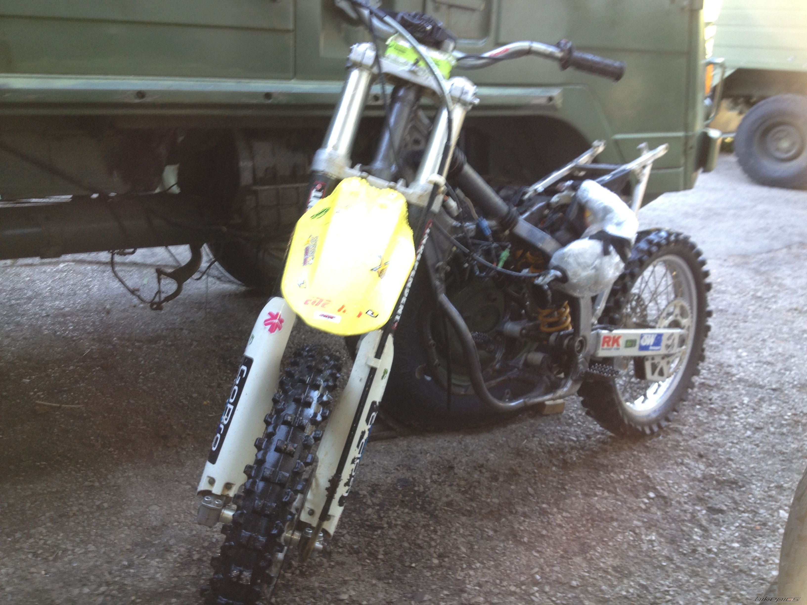 Photo 2617463