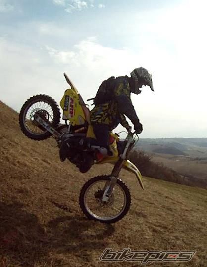 Photo 2617464