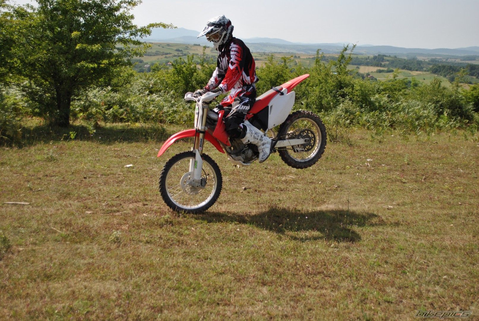 Photo 2617465