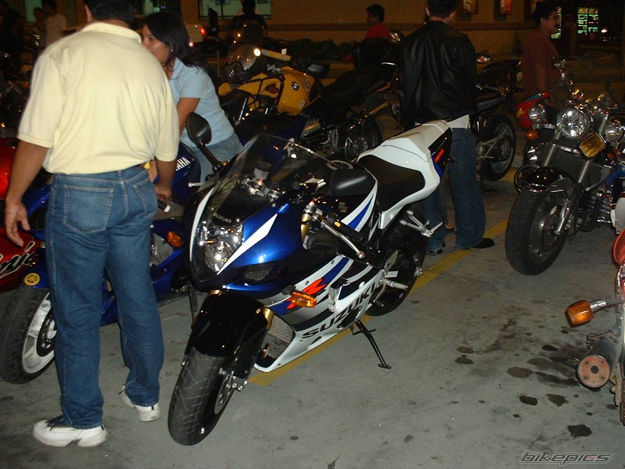 Photo 261747