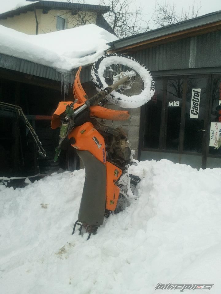 Photo 2617472