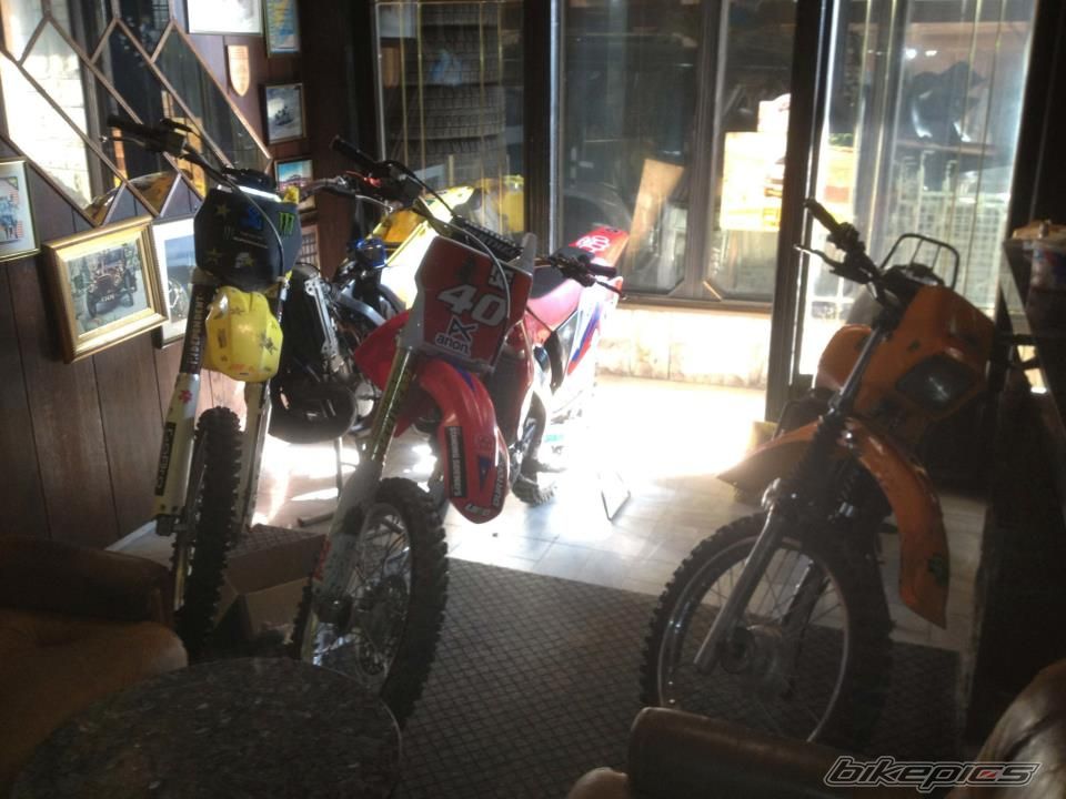 Photo 2617474
