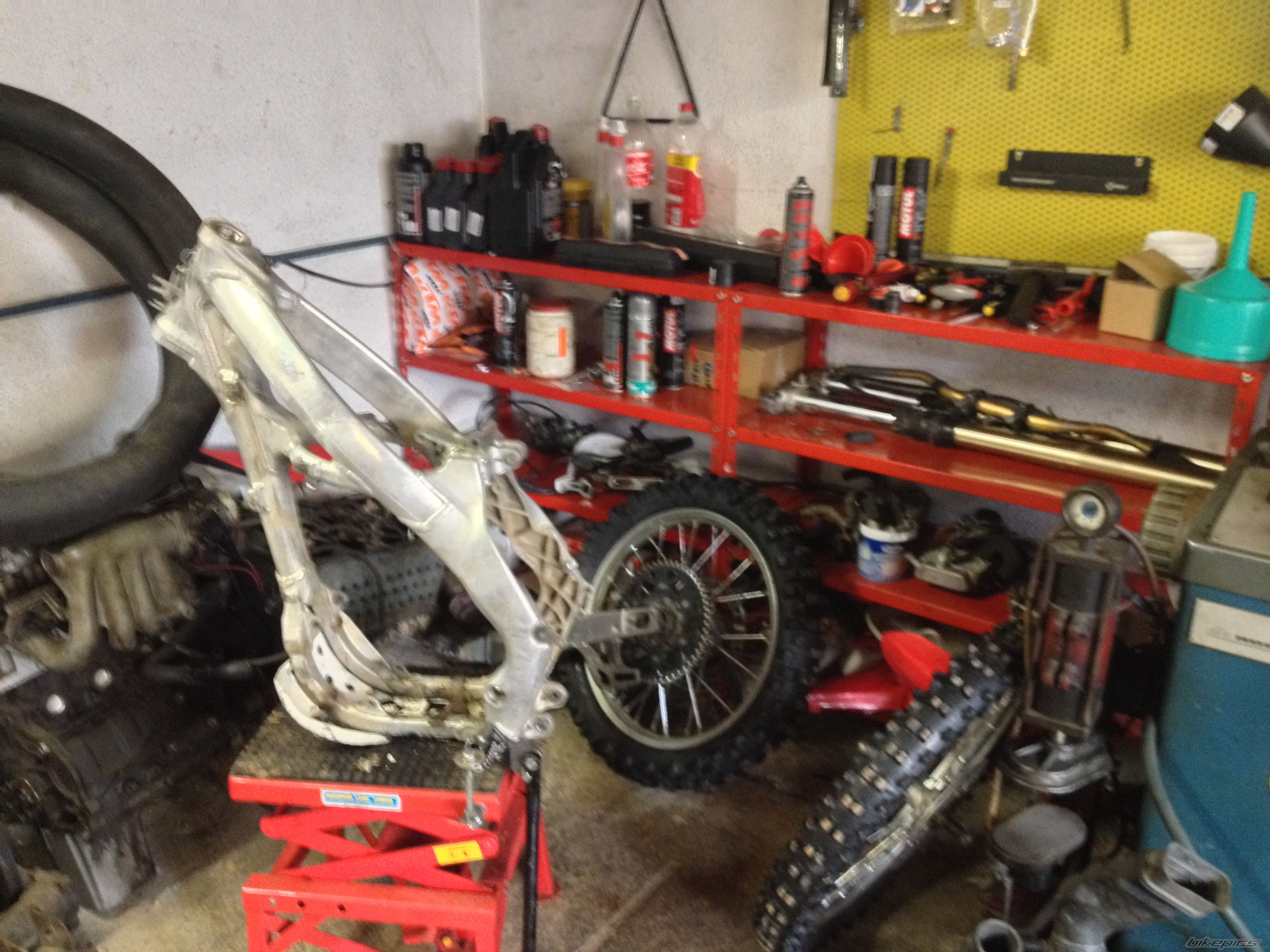 Photo 2617478