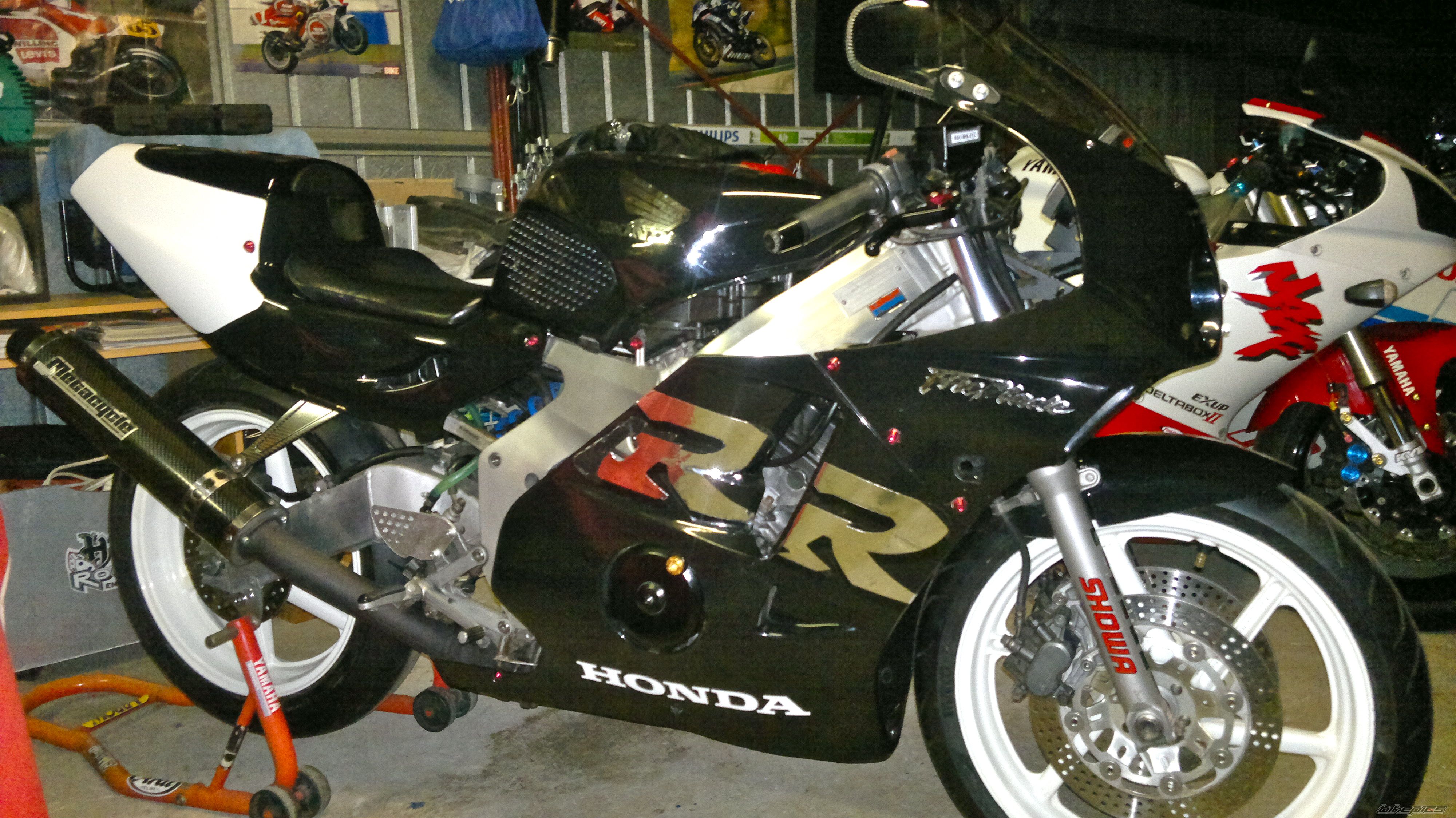 Bike Photo 2617479