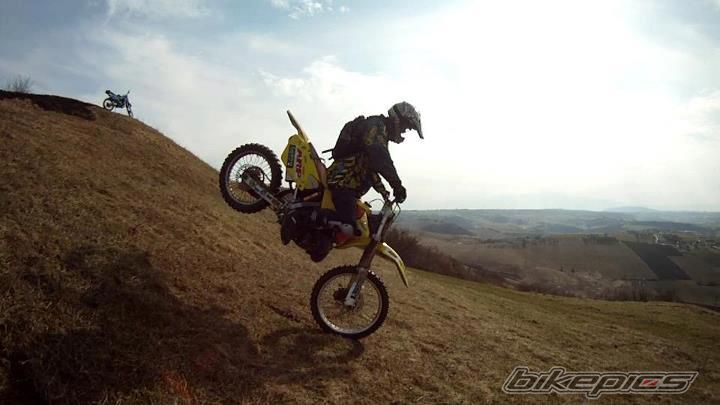 Photo 2617482