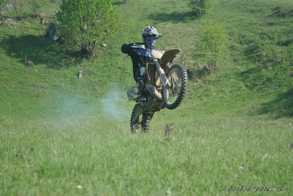 Photo 2617483