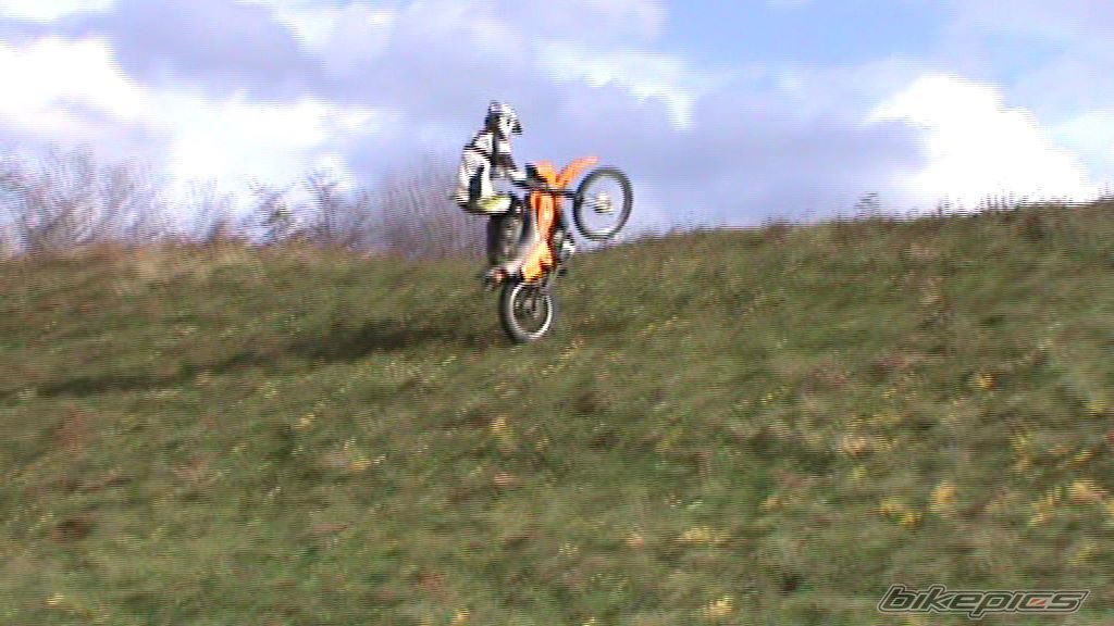 Photo 2617485
