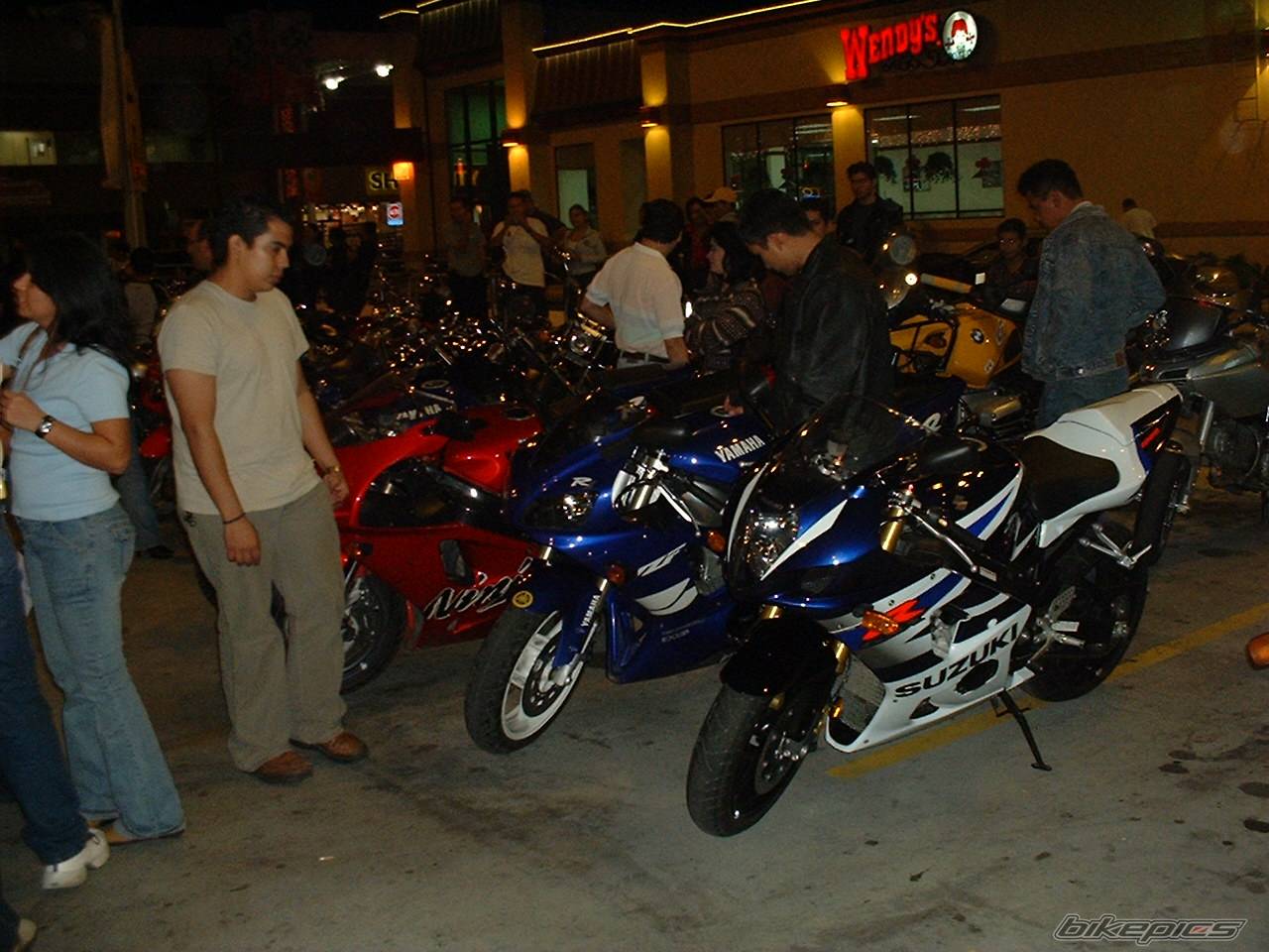 Photo 261749