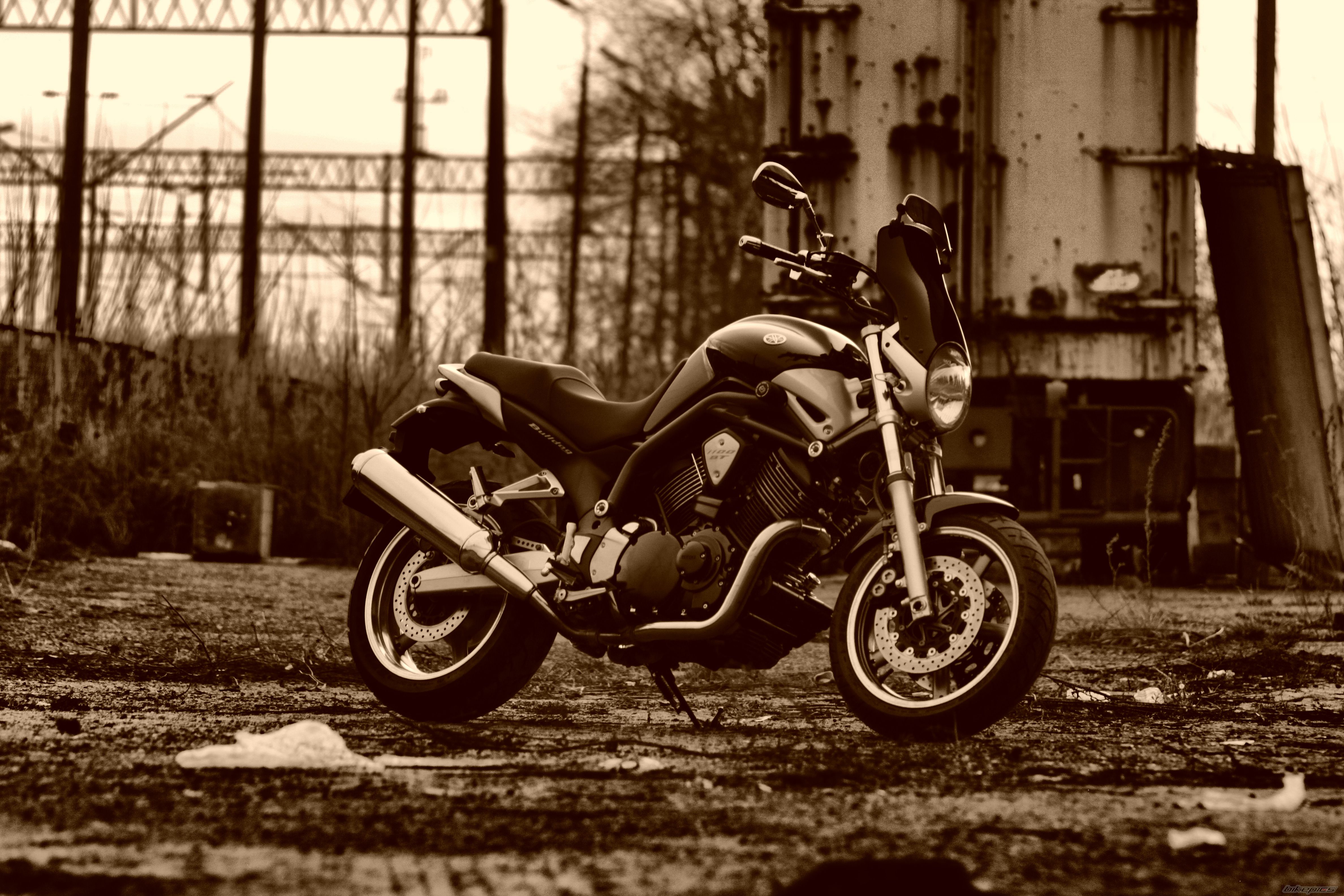 Photo 2617491