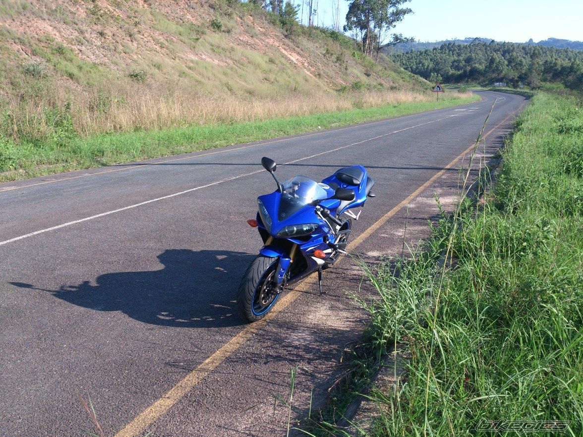 Photo 2617496