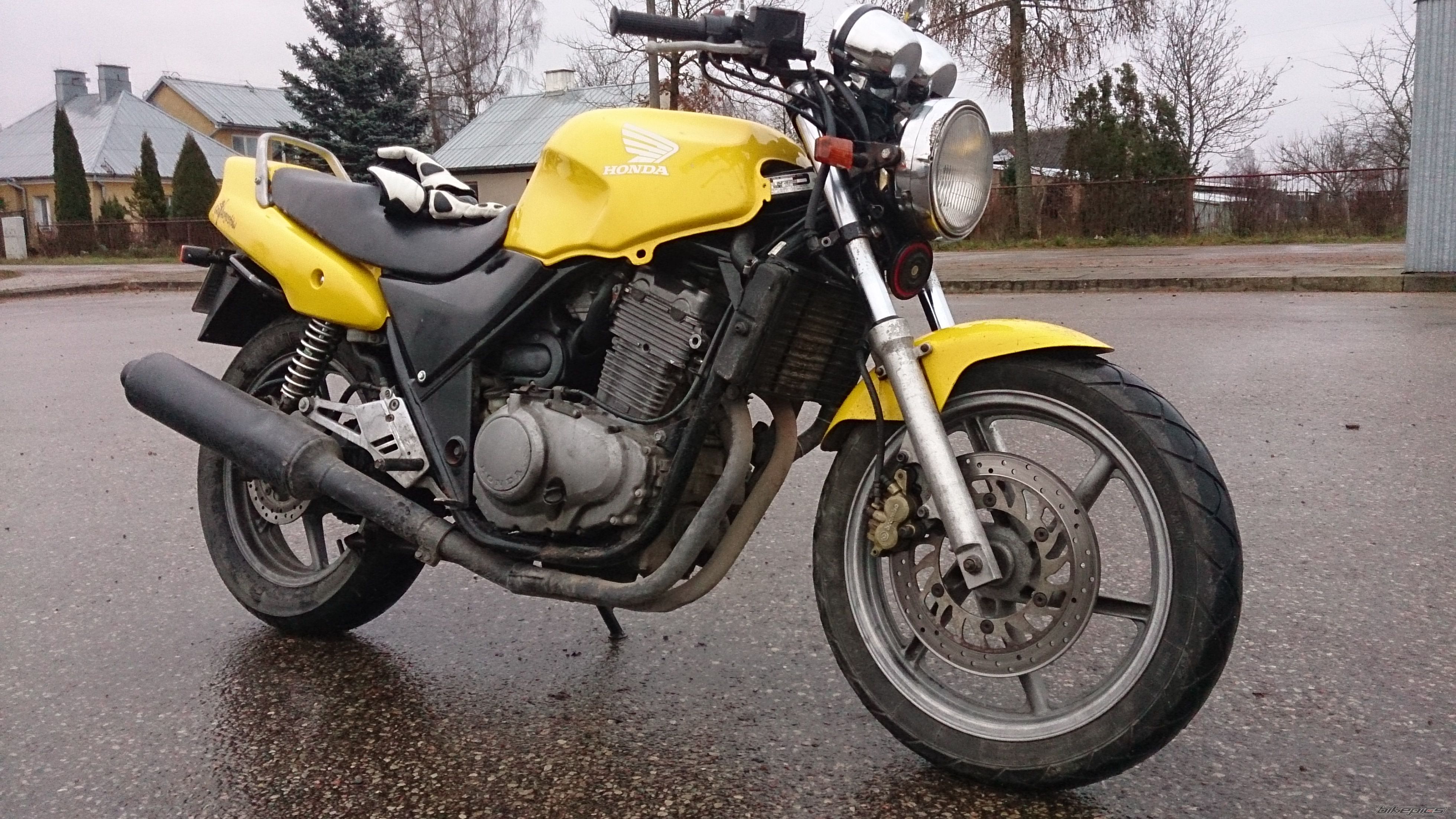 Bike Photo 2617504