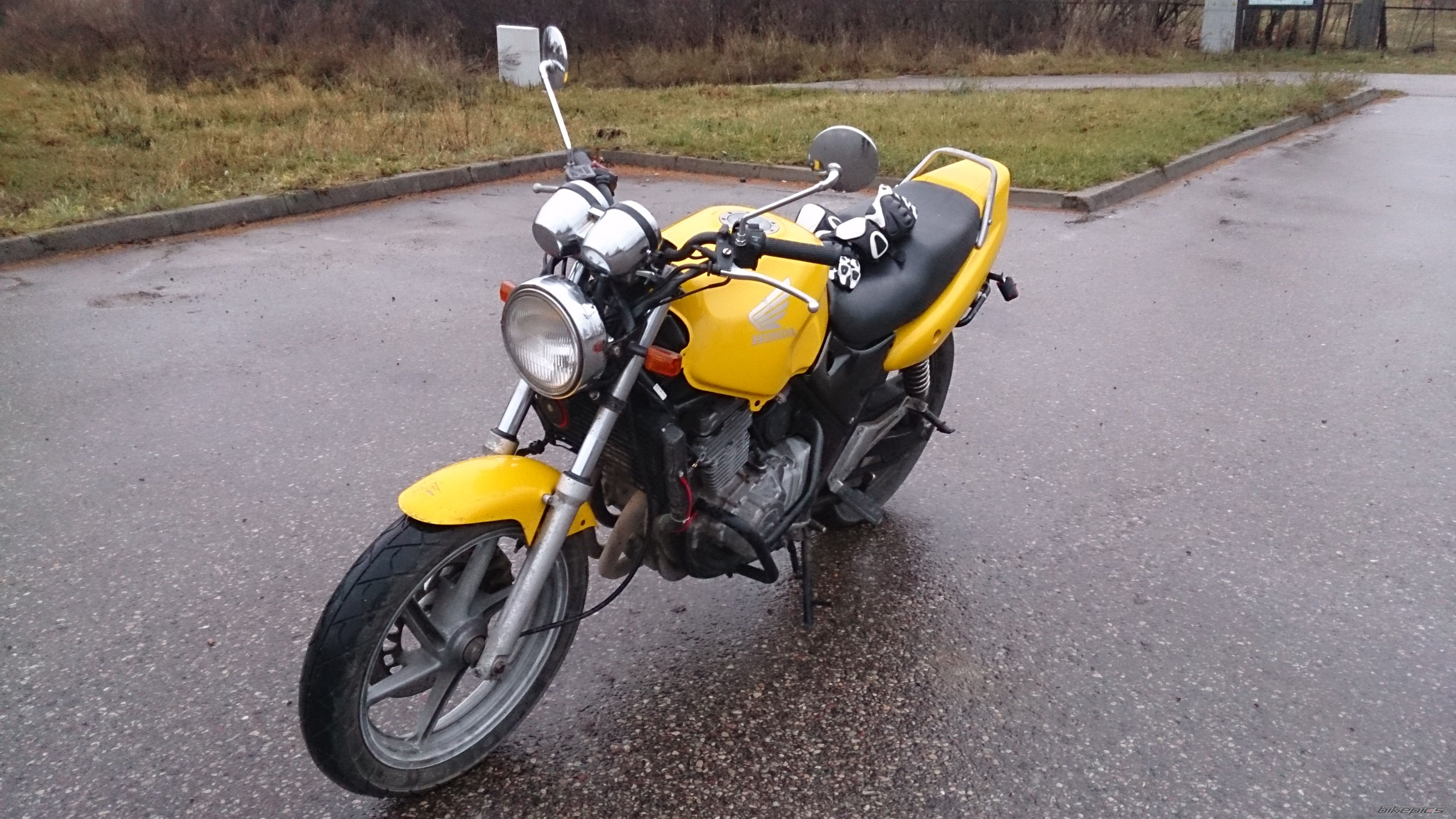 Photo 2617506