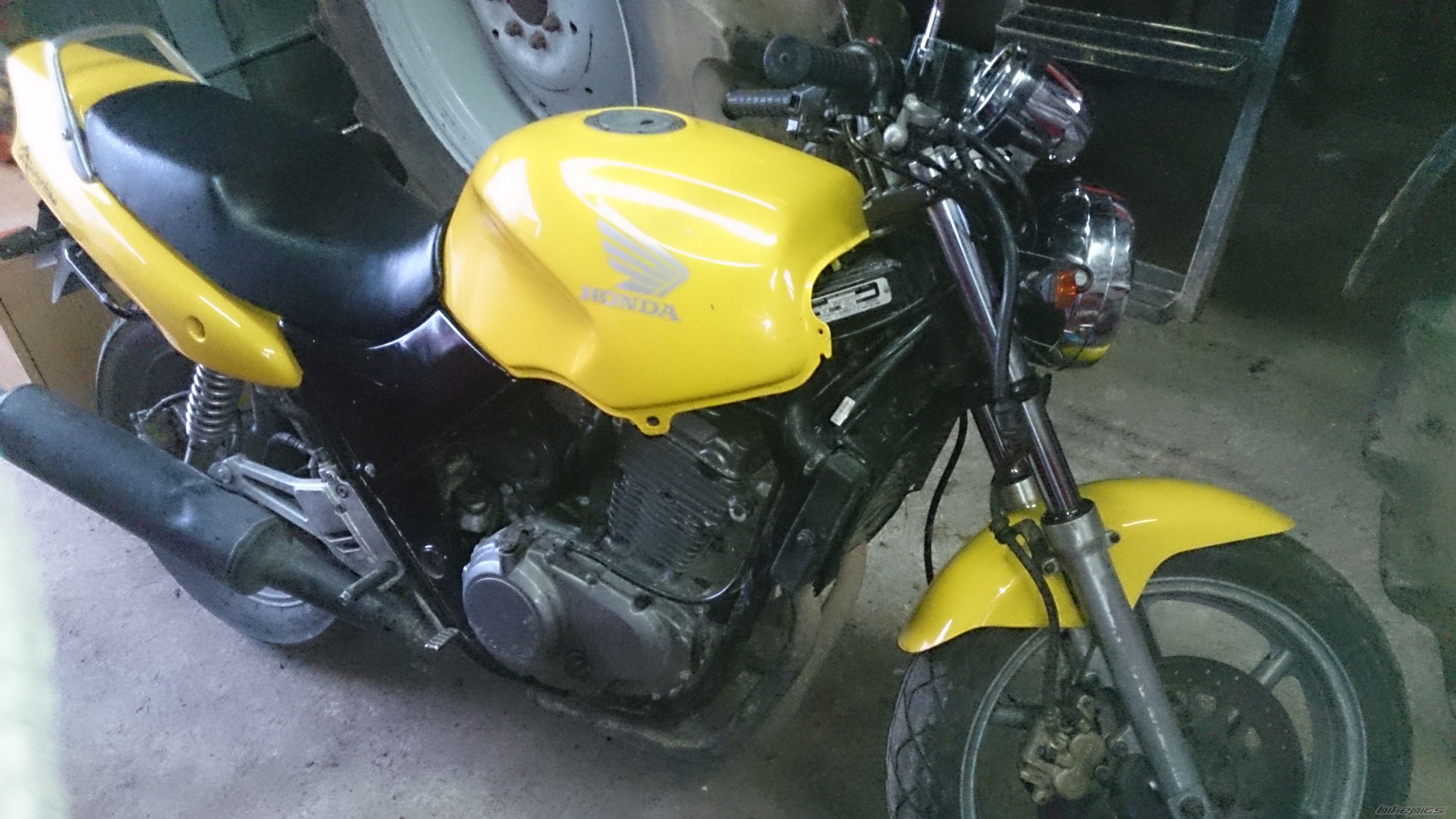 Photo 2617508