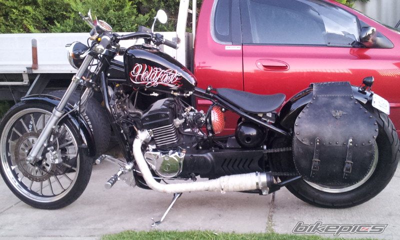 Photo 2617509