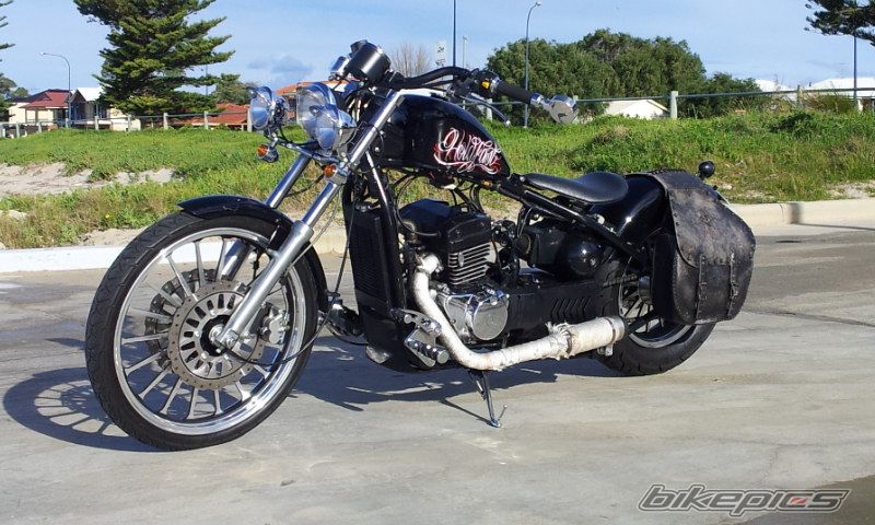 Photo 2617513