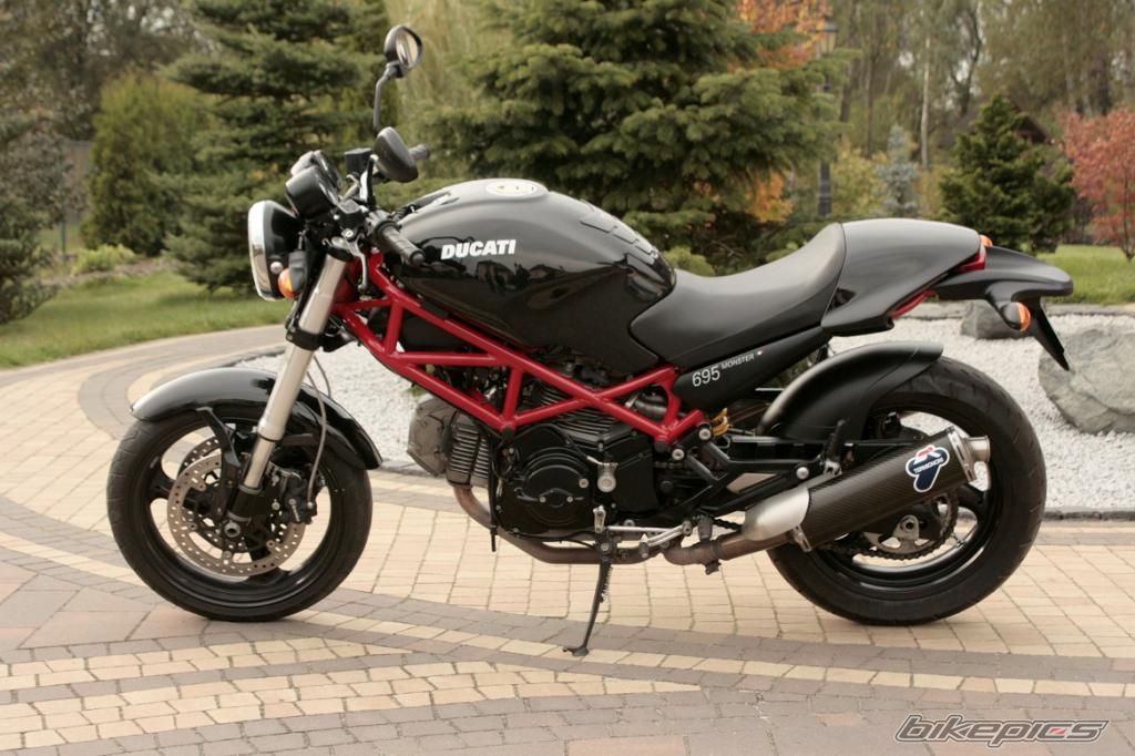 Bike Photo 2617519