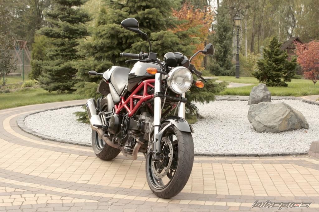 Bike Photo 2617520