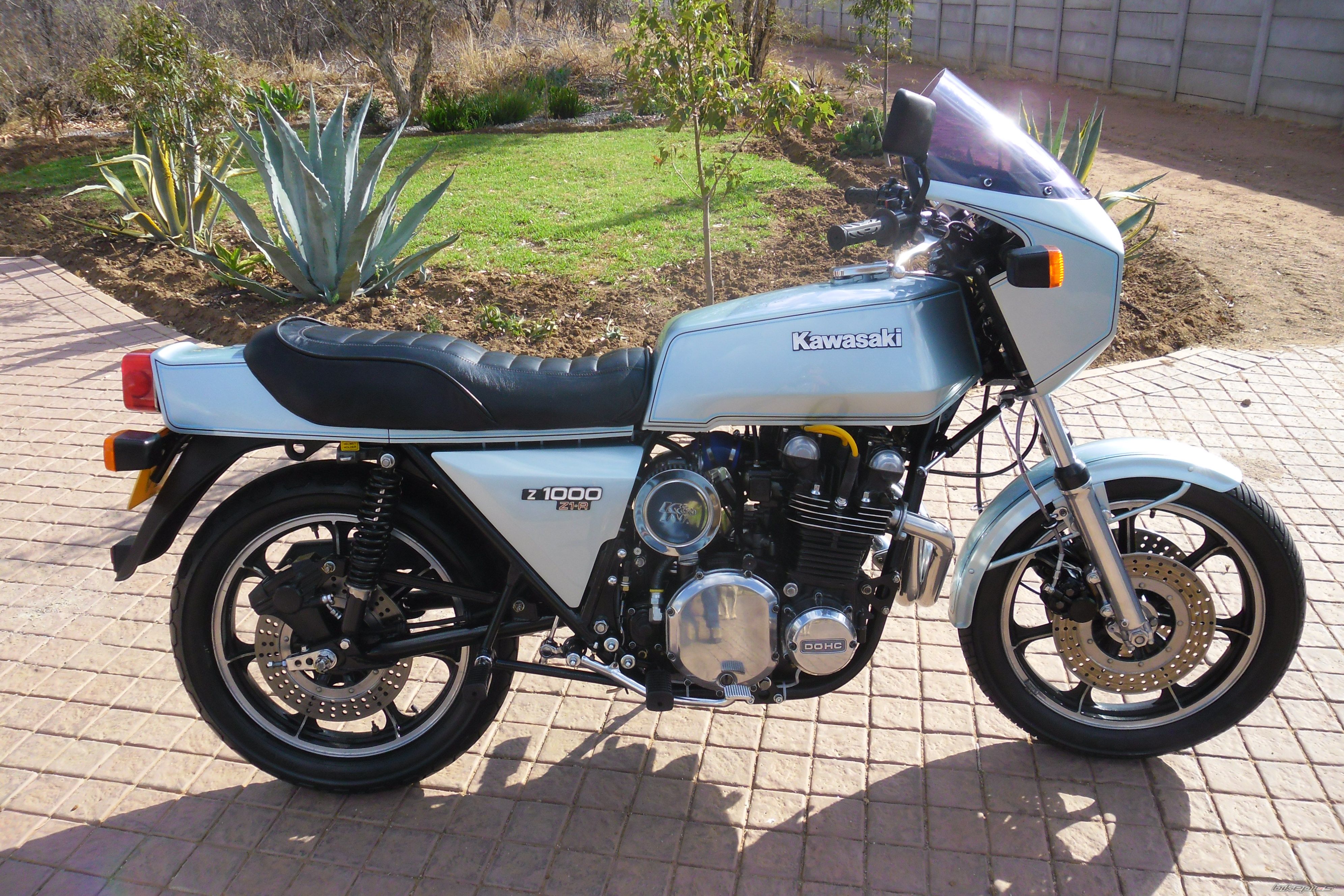 Bike Photo 2617526