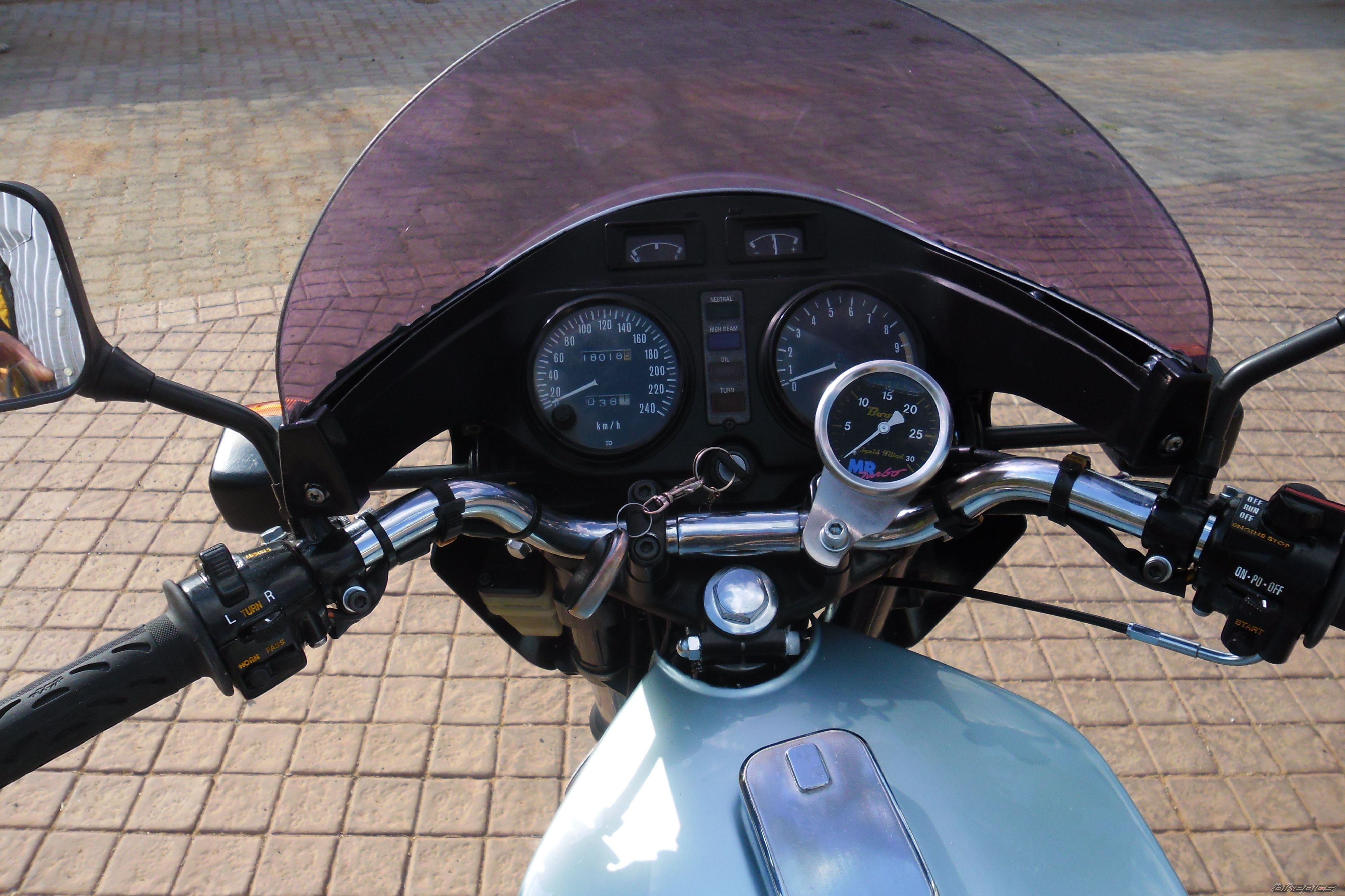 Photo 2617527