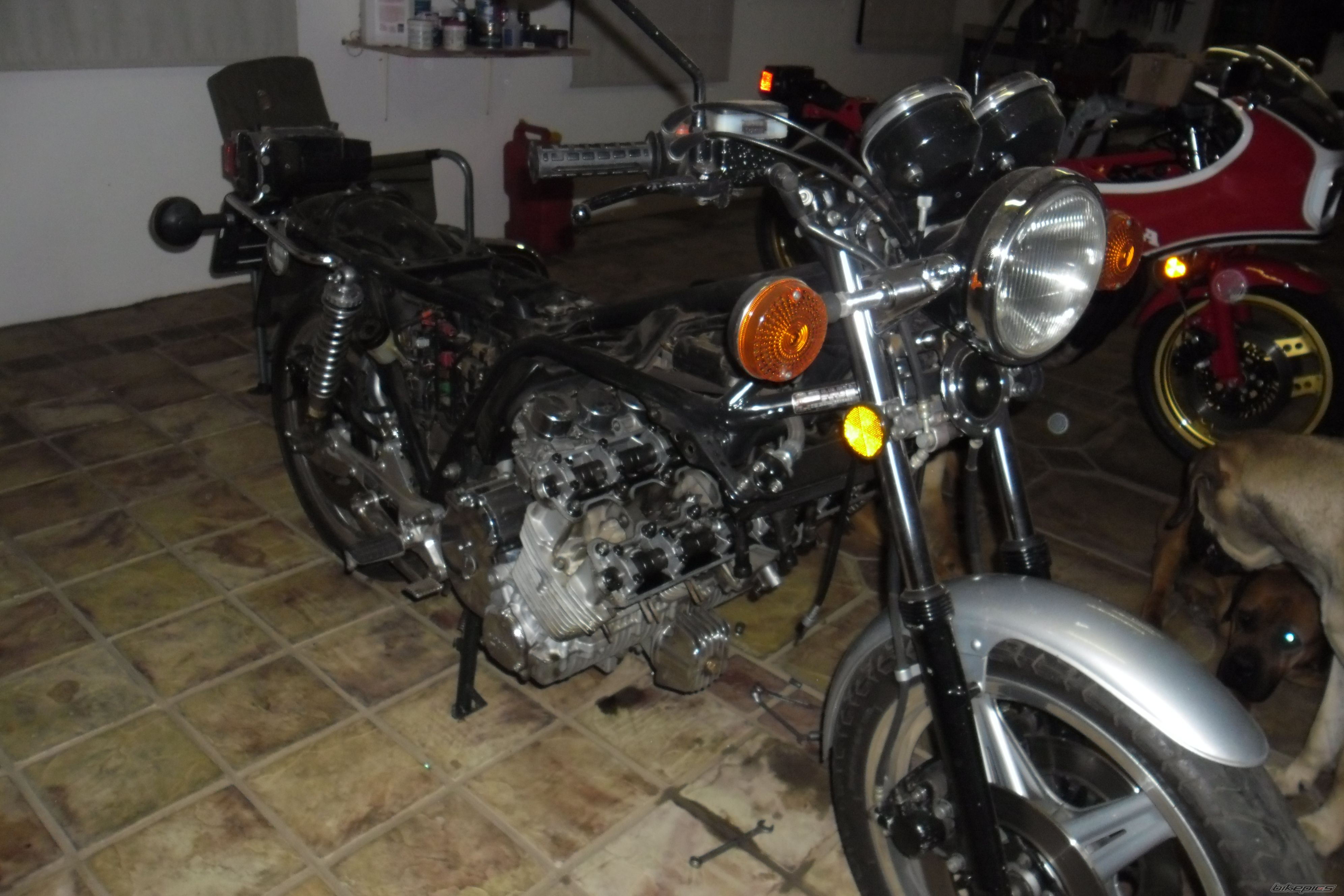 Photo 2617531