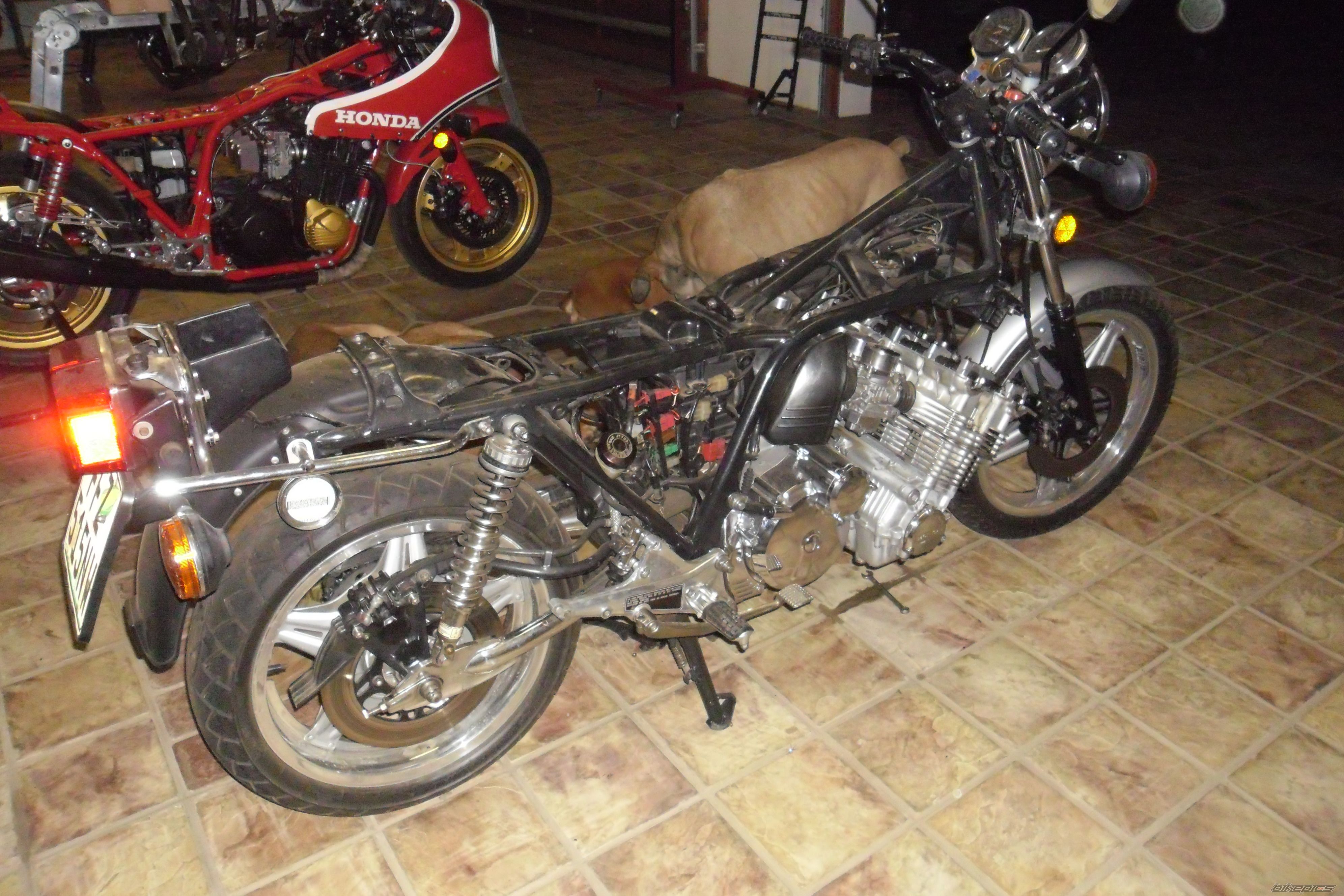 Photo 2617532