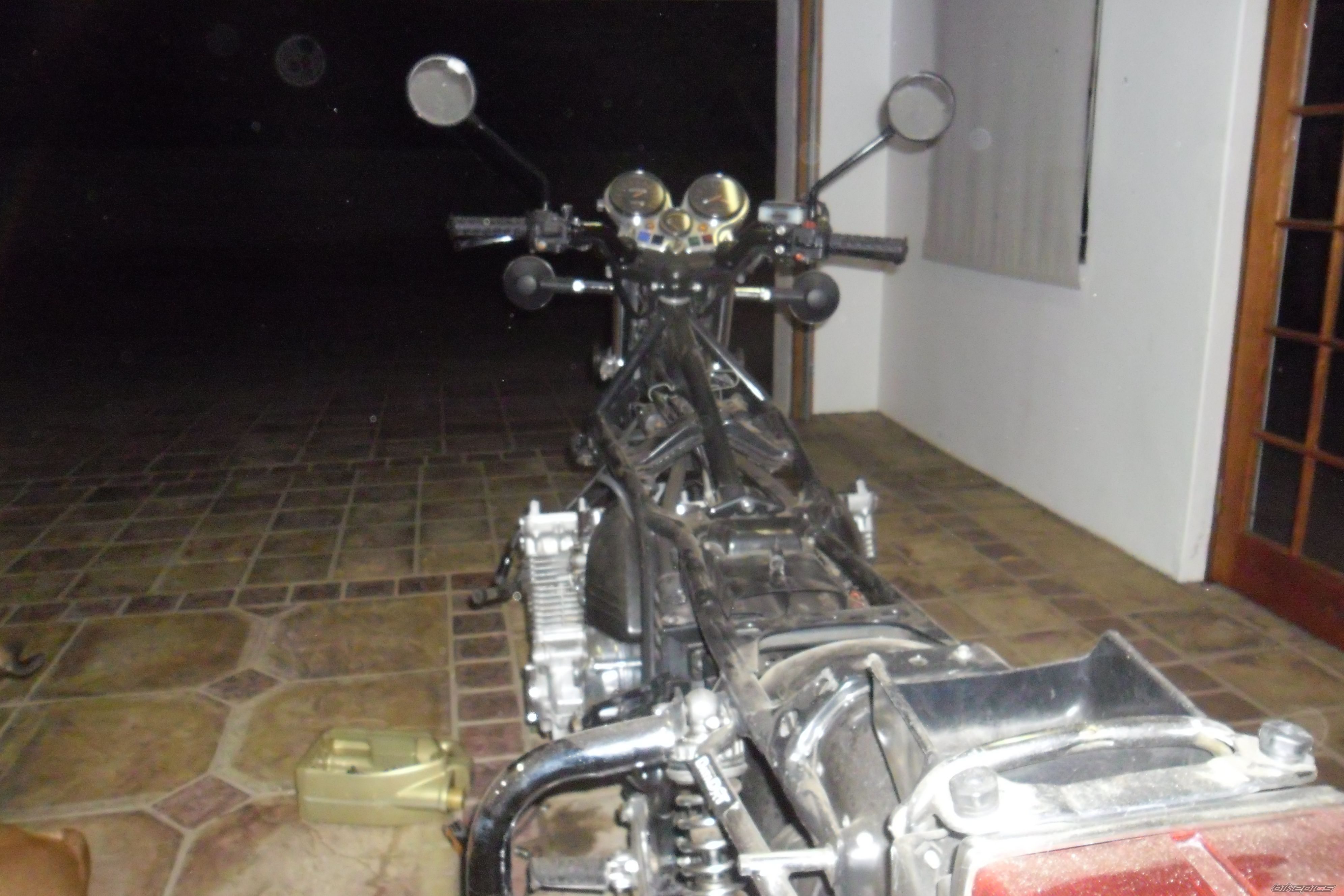 Photo 2617533